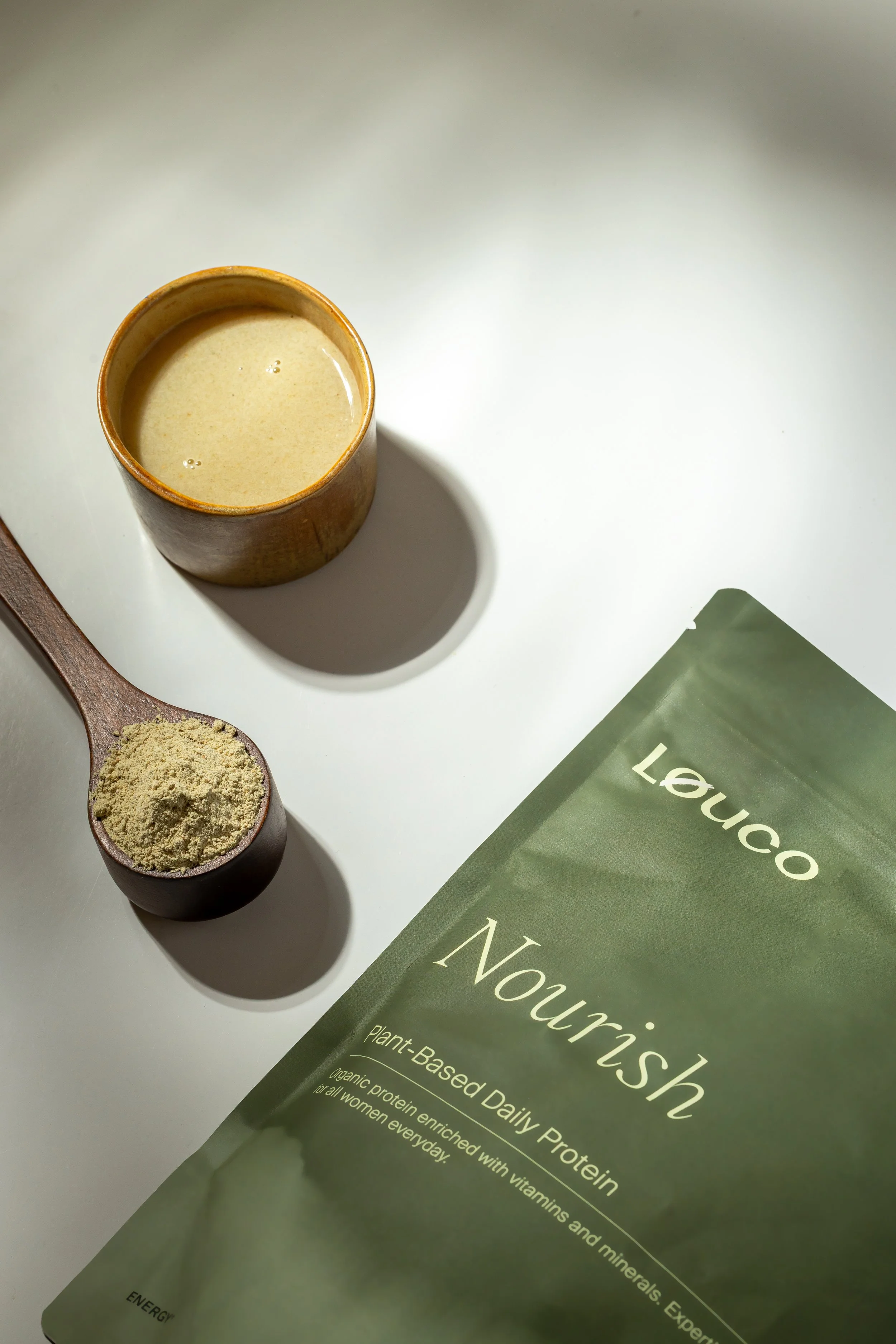 Louco Edited-35.jpeg