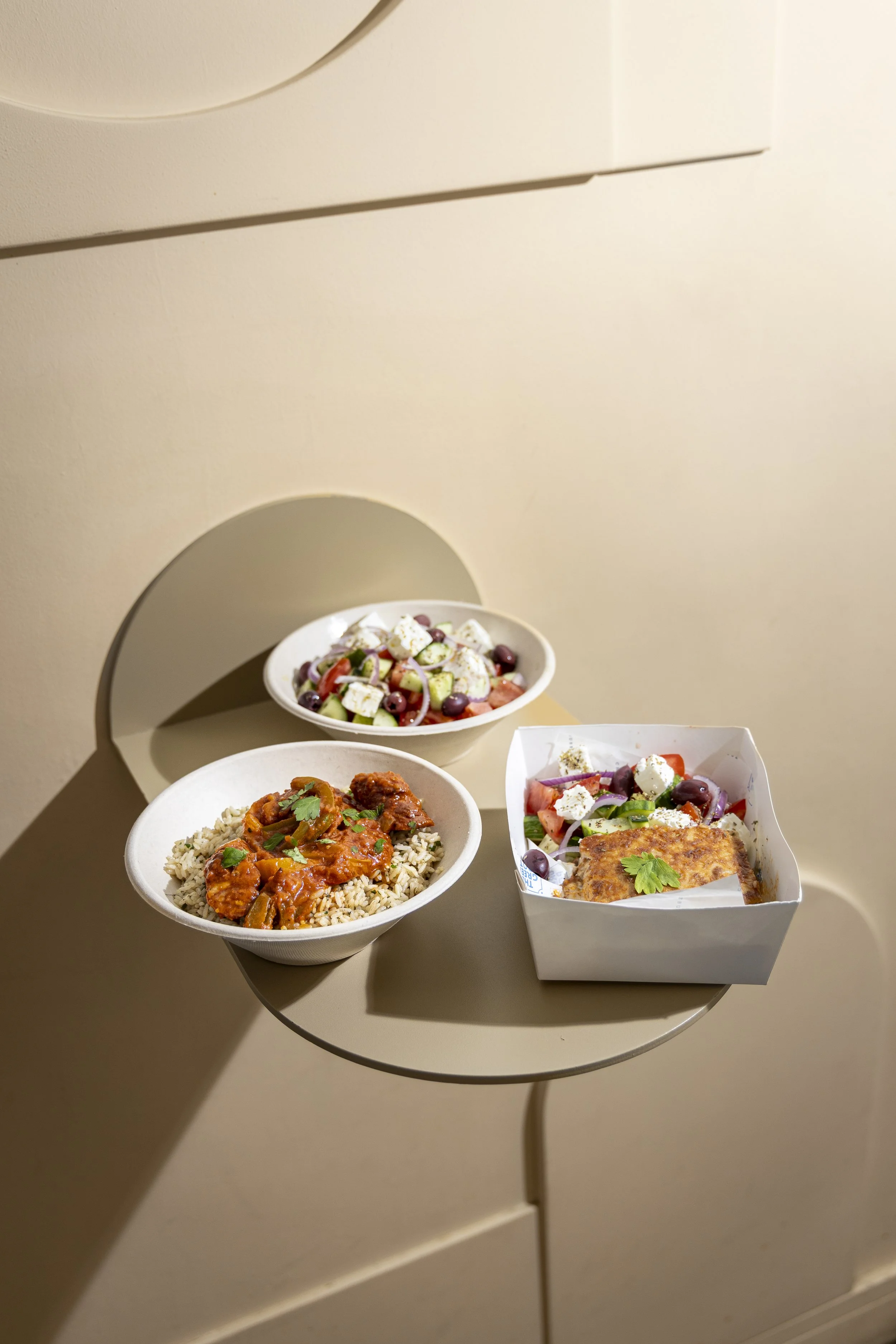 Chill House Coffee -29.JPG