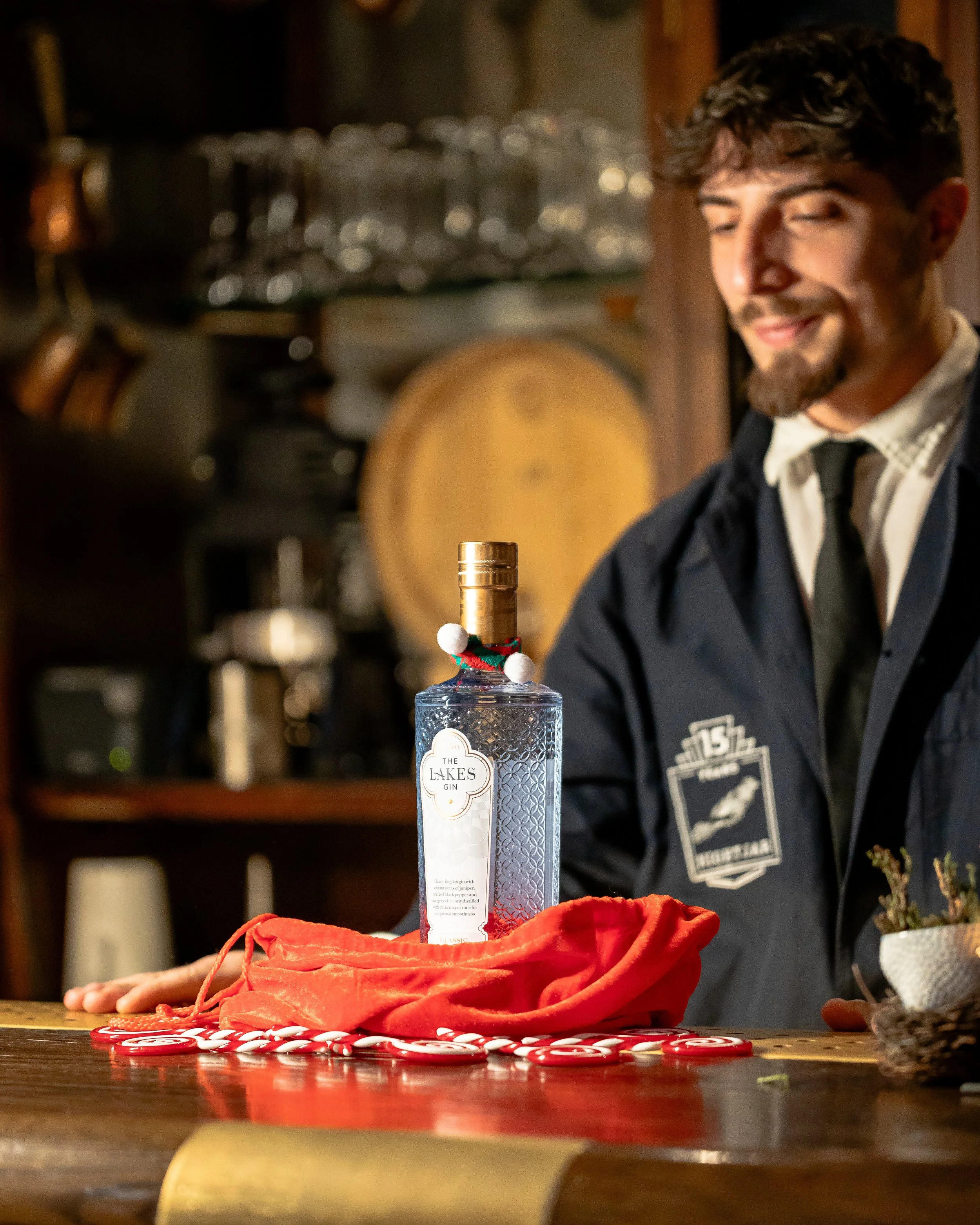 The Lakes Edited-10.jpeg