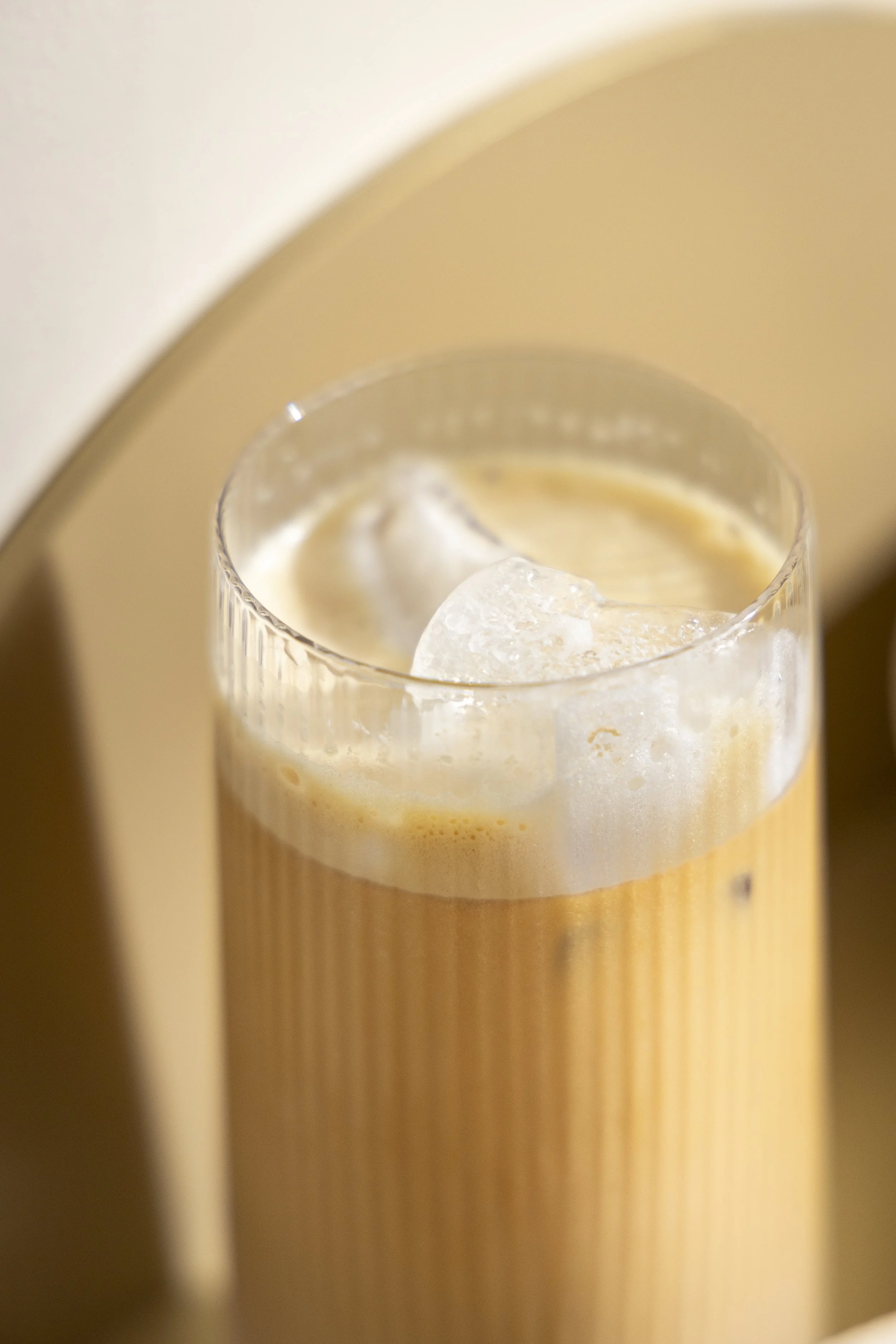 Chill House Coffee -34.JPG