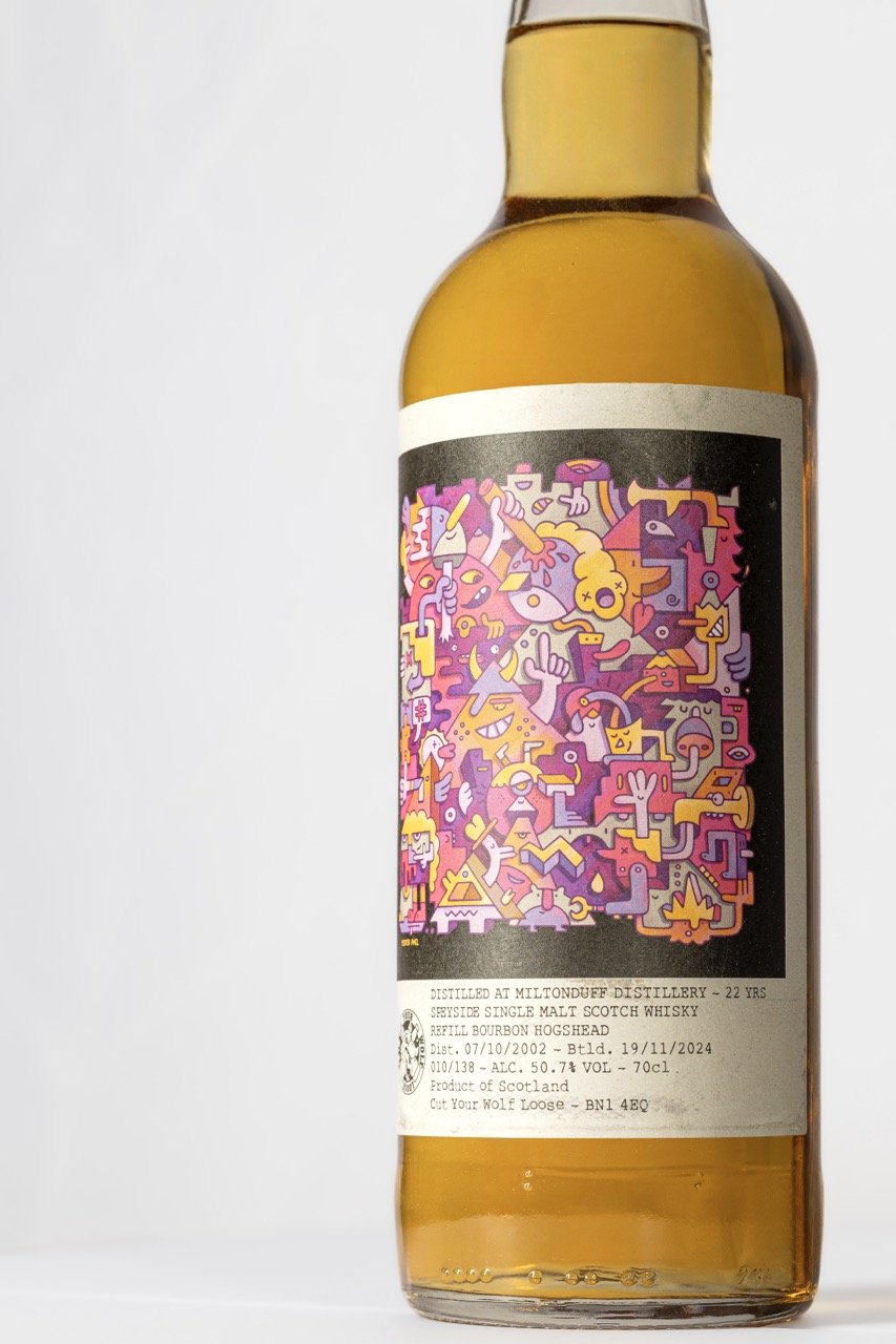 Whiskey Bottles-6 Large.jpeg