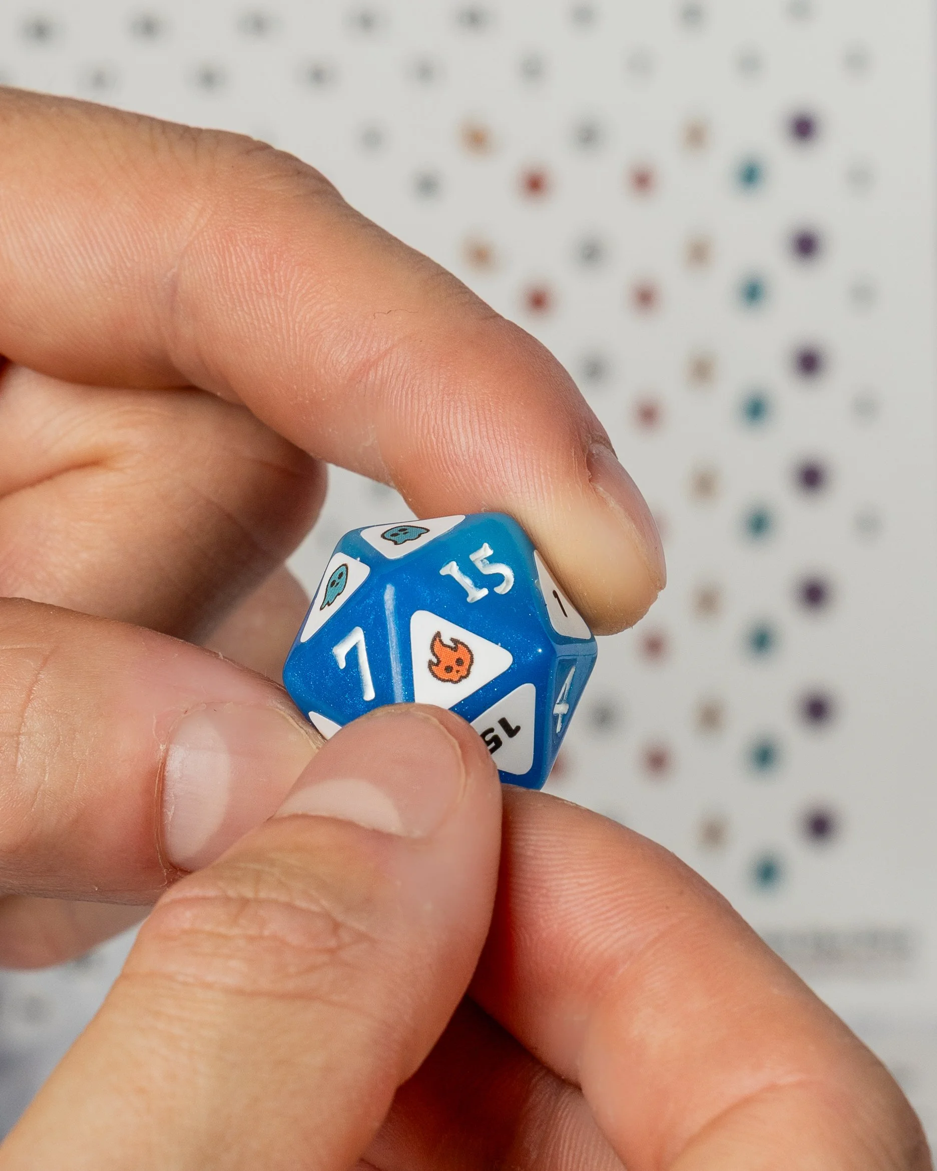 Crit Stickers Extra Shots-4.jpg