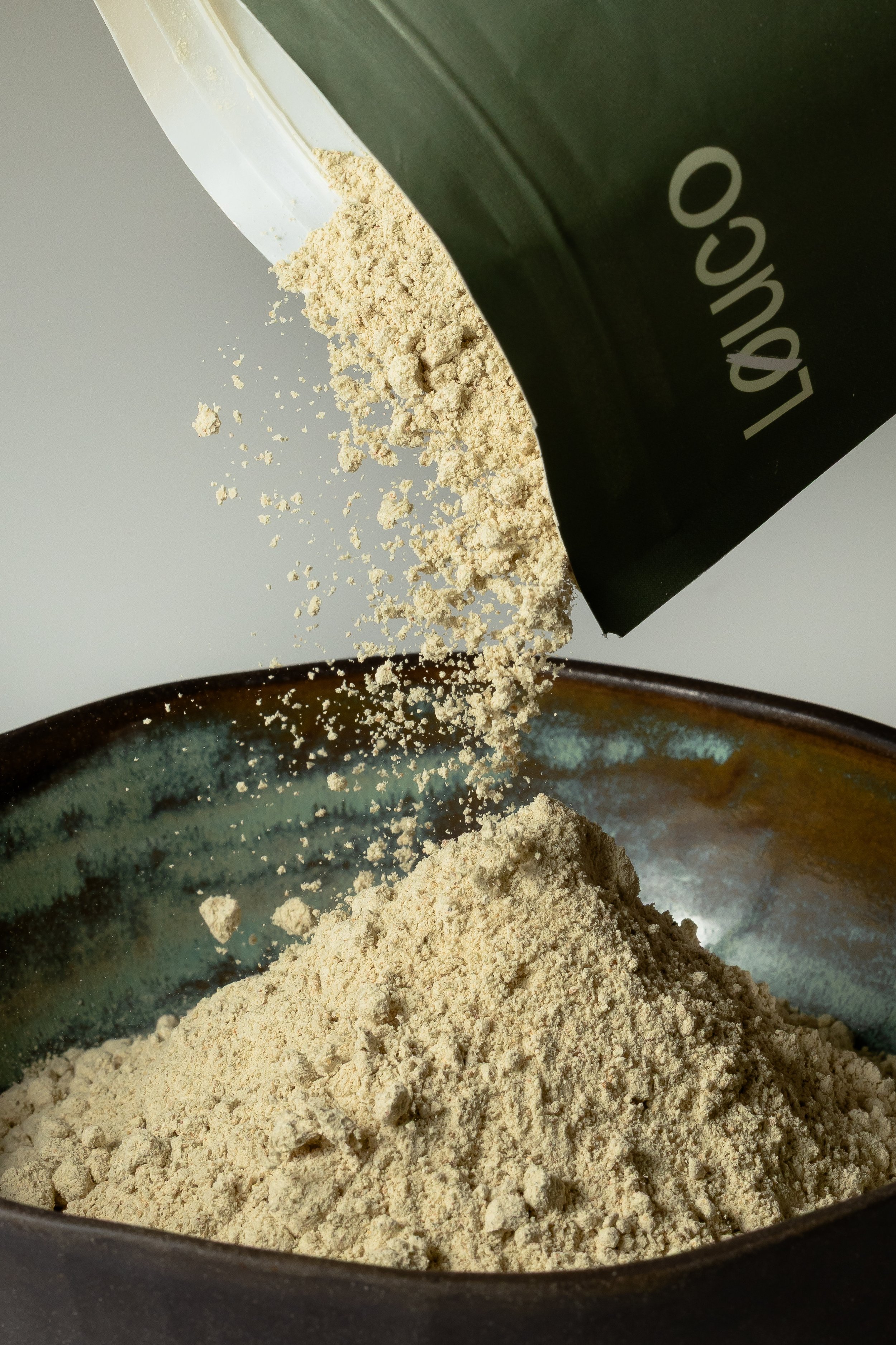 Louco Edited-21.jpeg