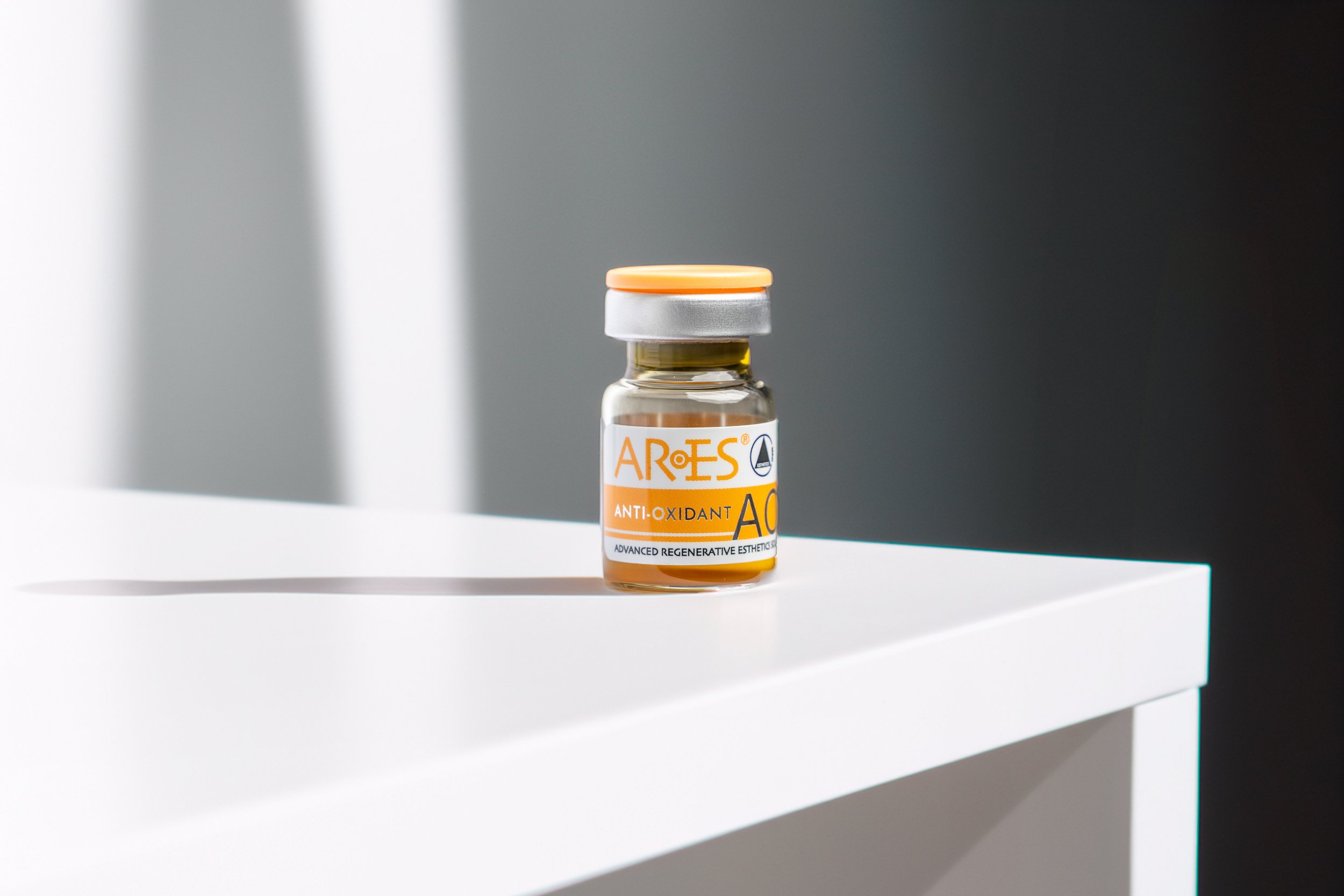 Product Shots-9.JPG