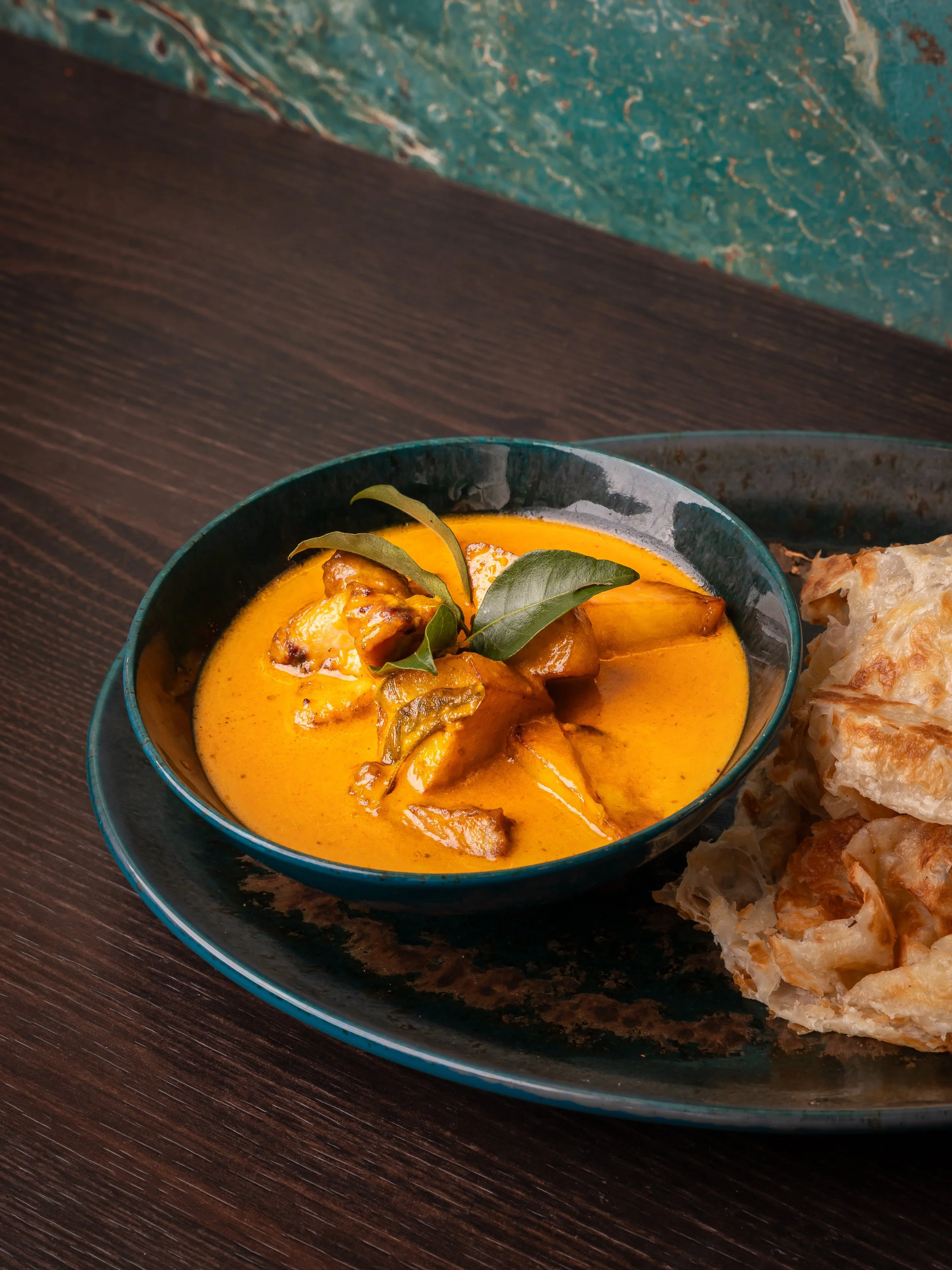 Niu Ko Edited-3.jpeg