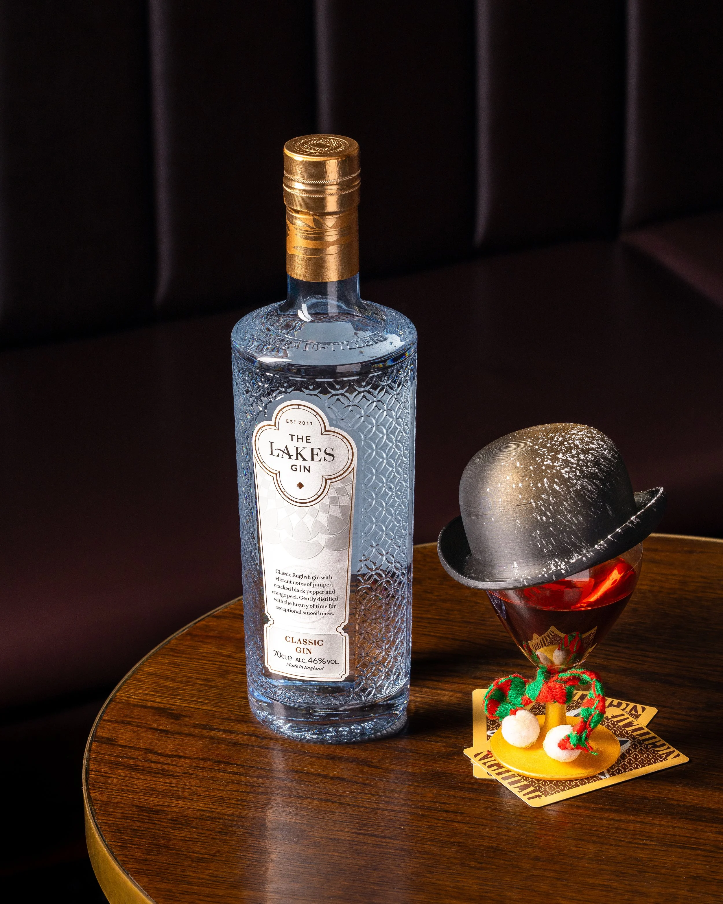 The Lakes Edited-4.jpg