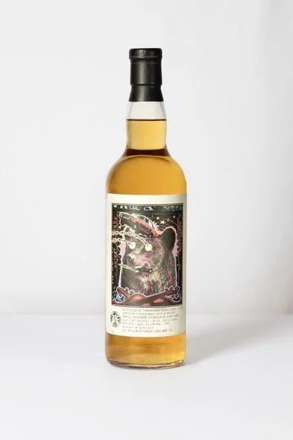 Whiskey Bottles-7 Medium.jpeg