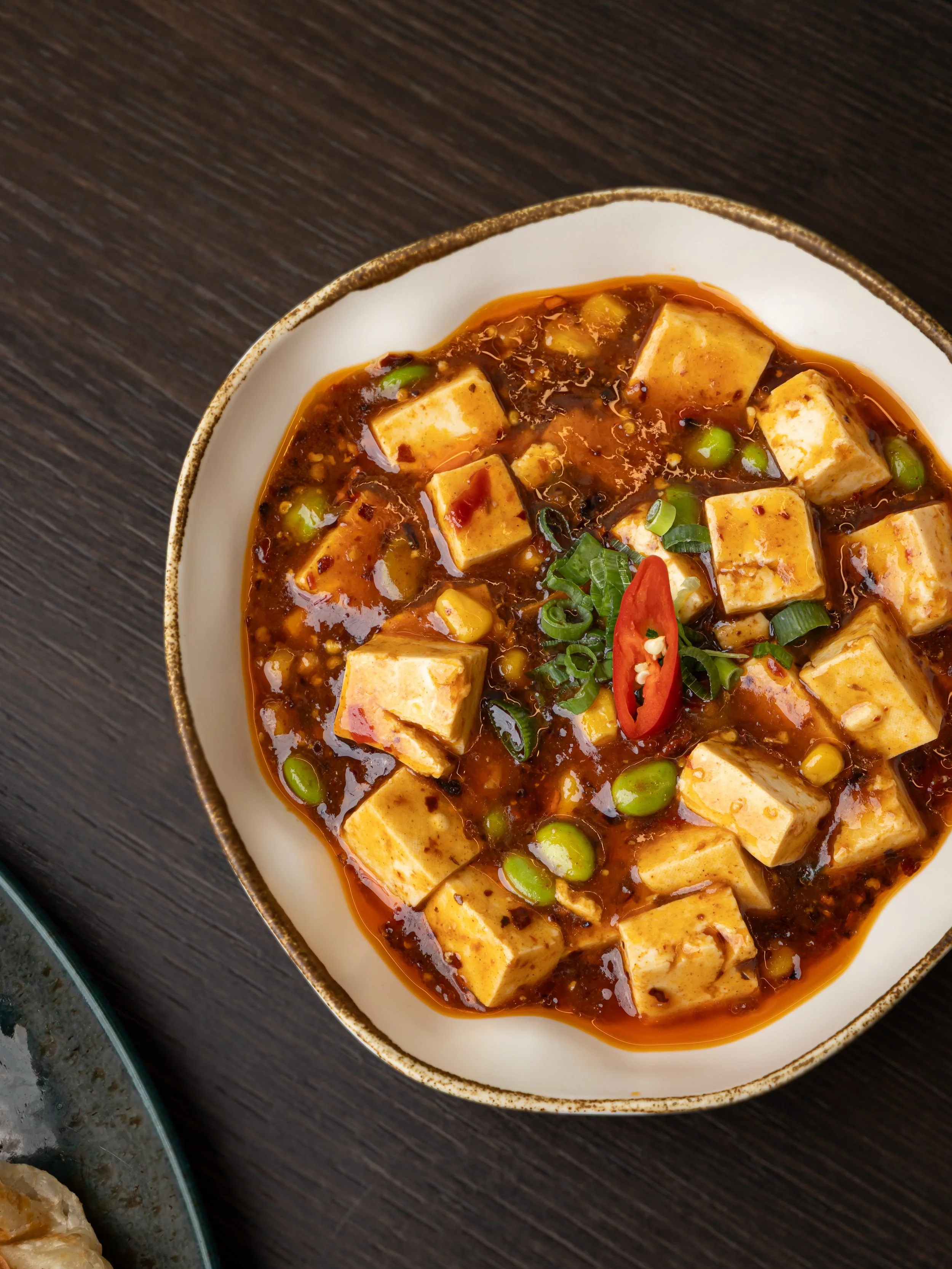 Niu Ko Edited-9.jpeg