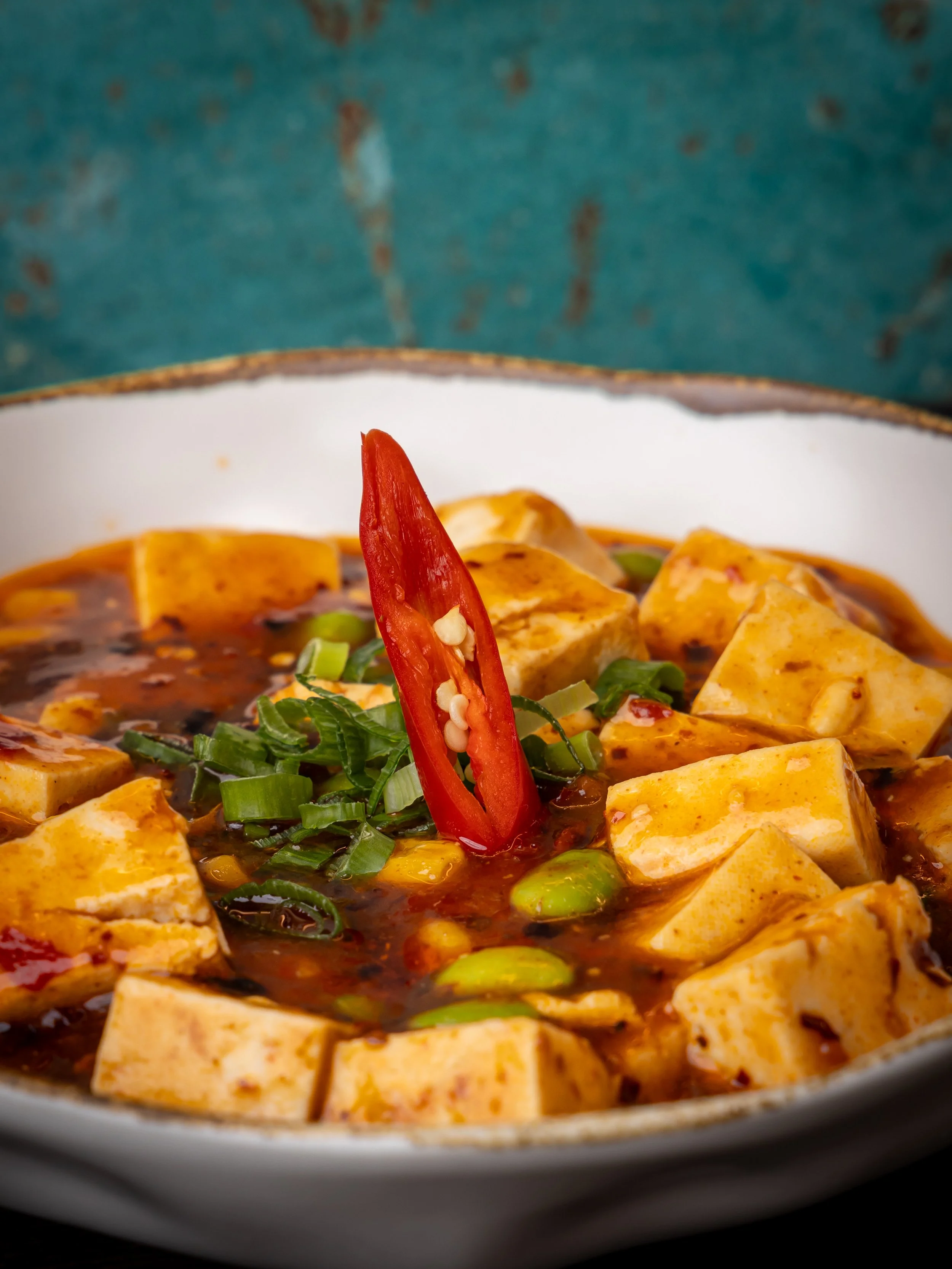 Niu Ko Edited-7.jpeg