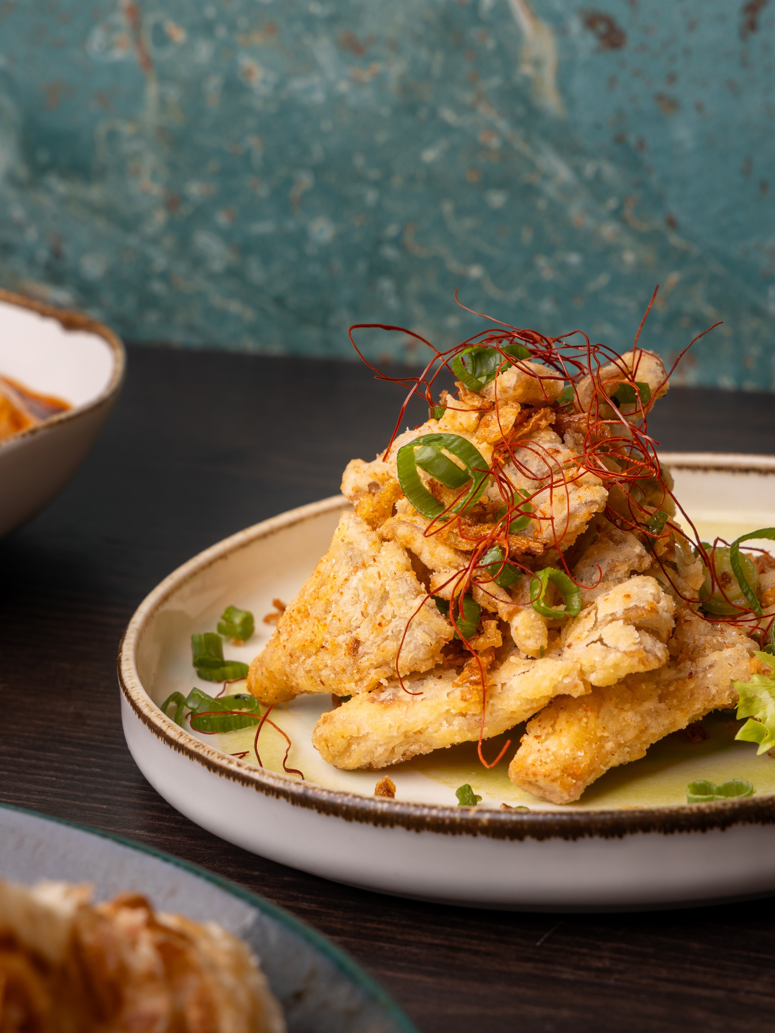 Niu Ko Edited-12.jpeg