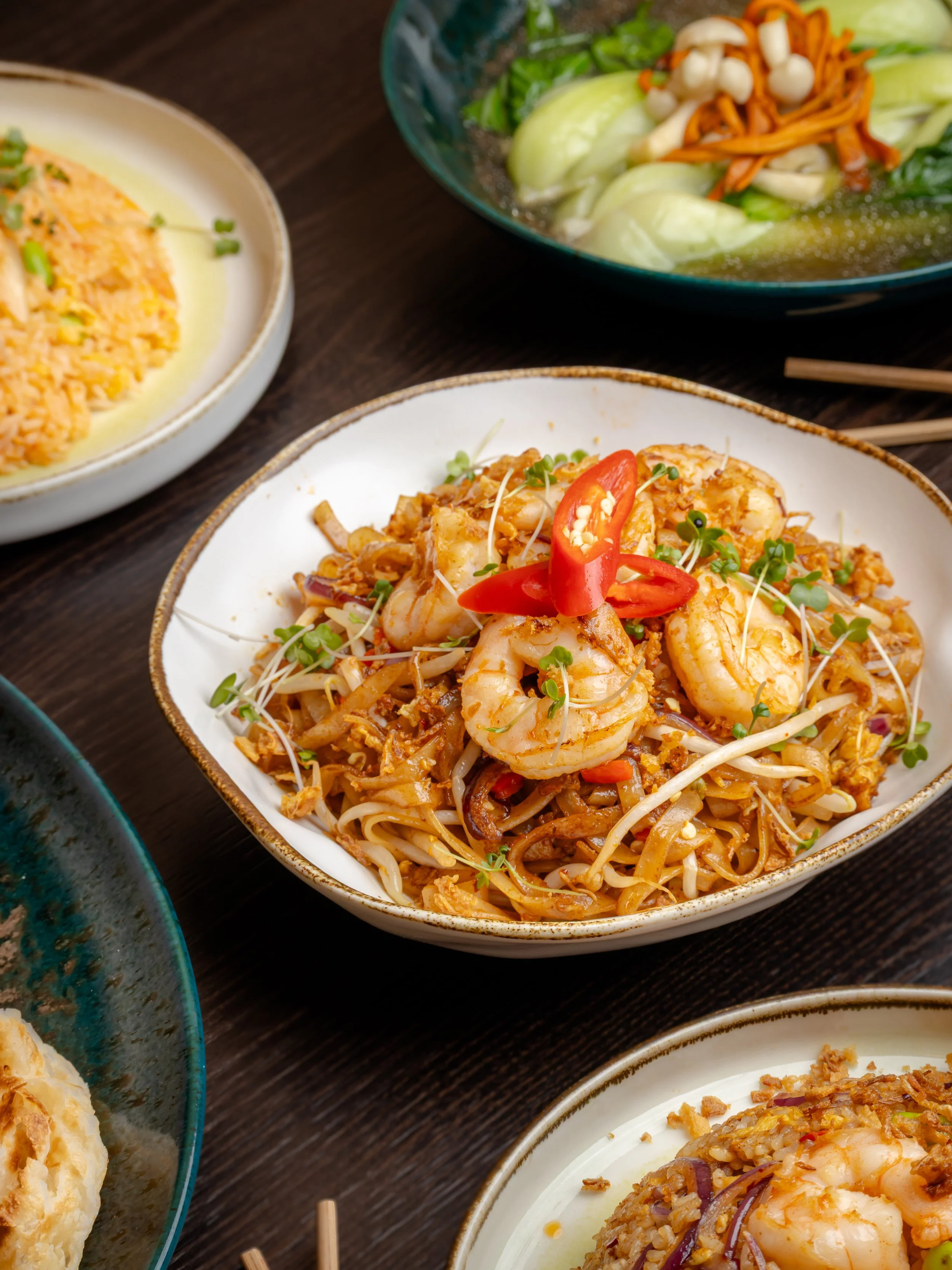 Niu Ko Edited-31.jpeg