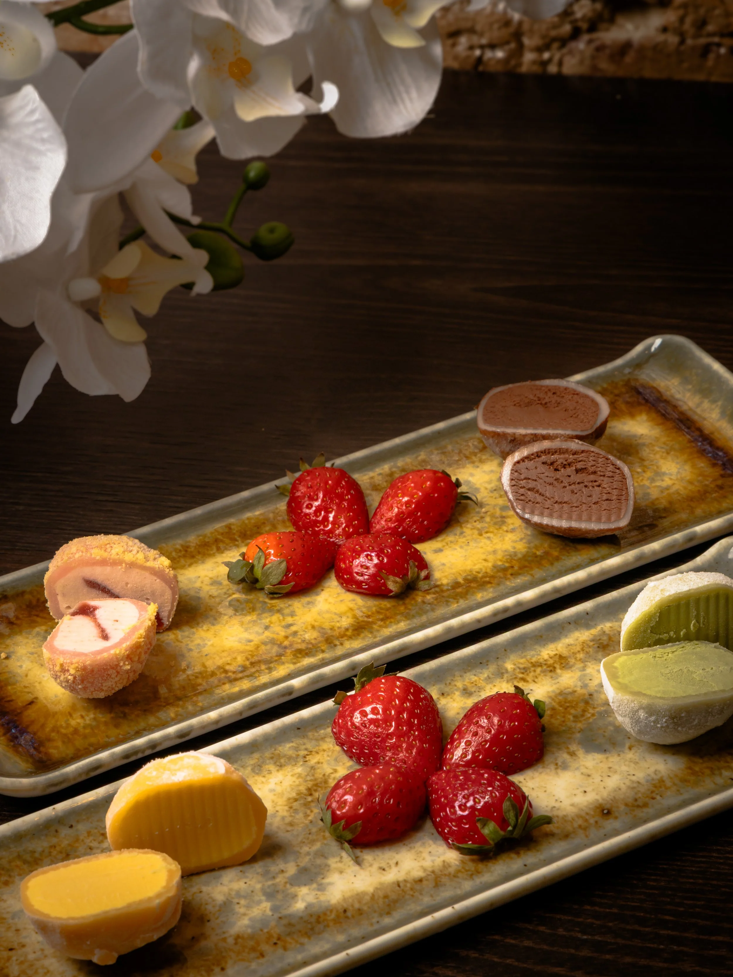 Niu Ko Edited-44.jpeg