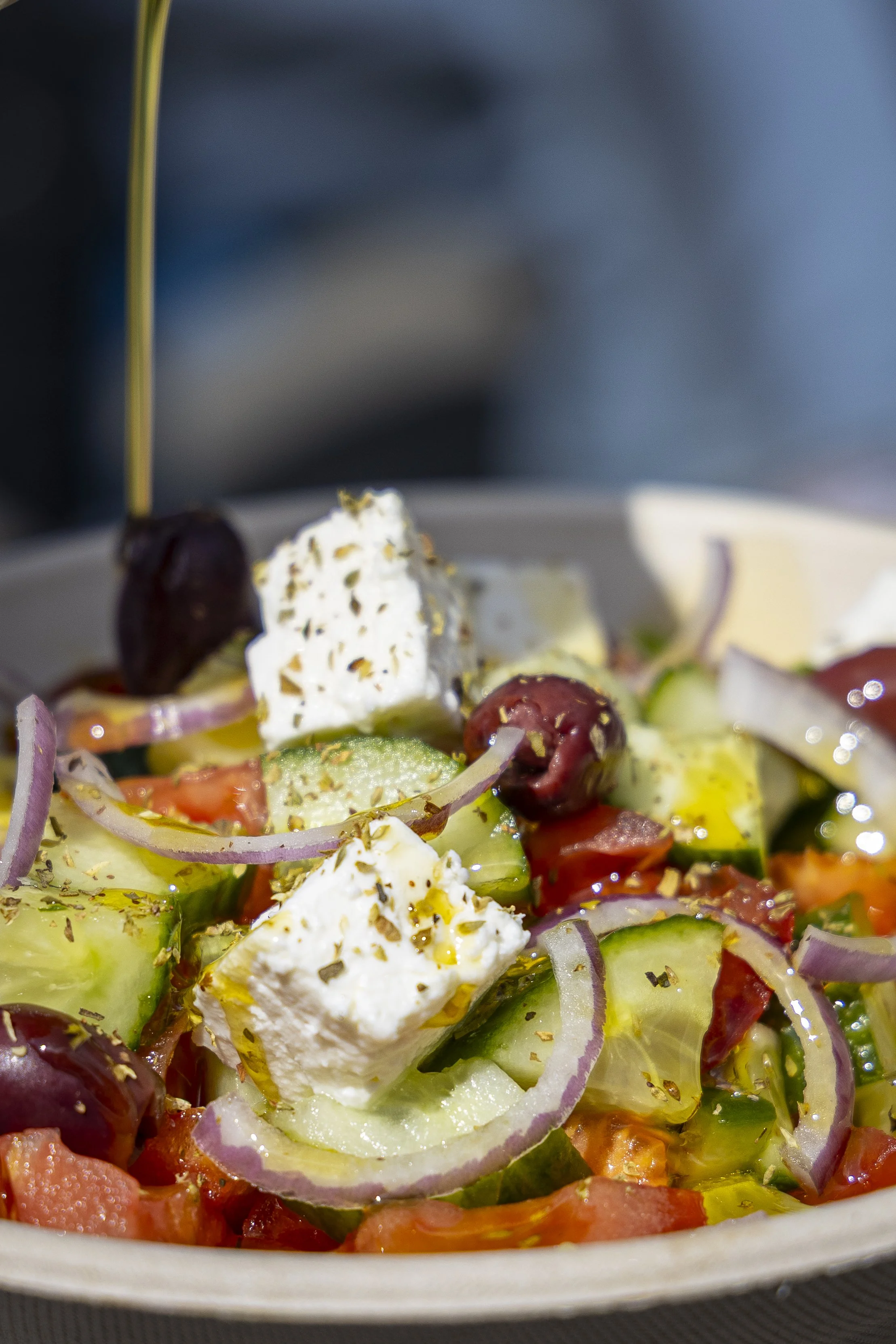 Chill House Coffee -13.JPG