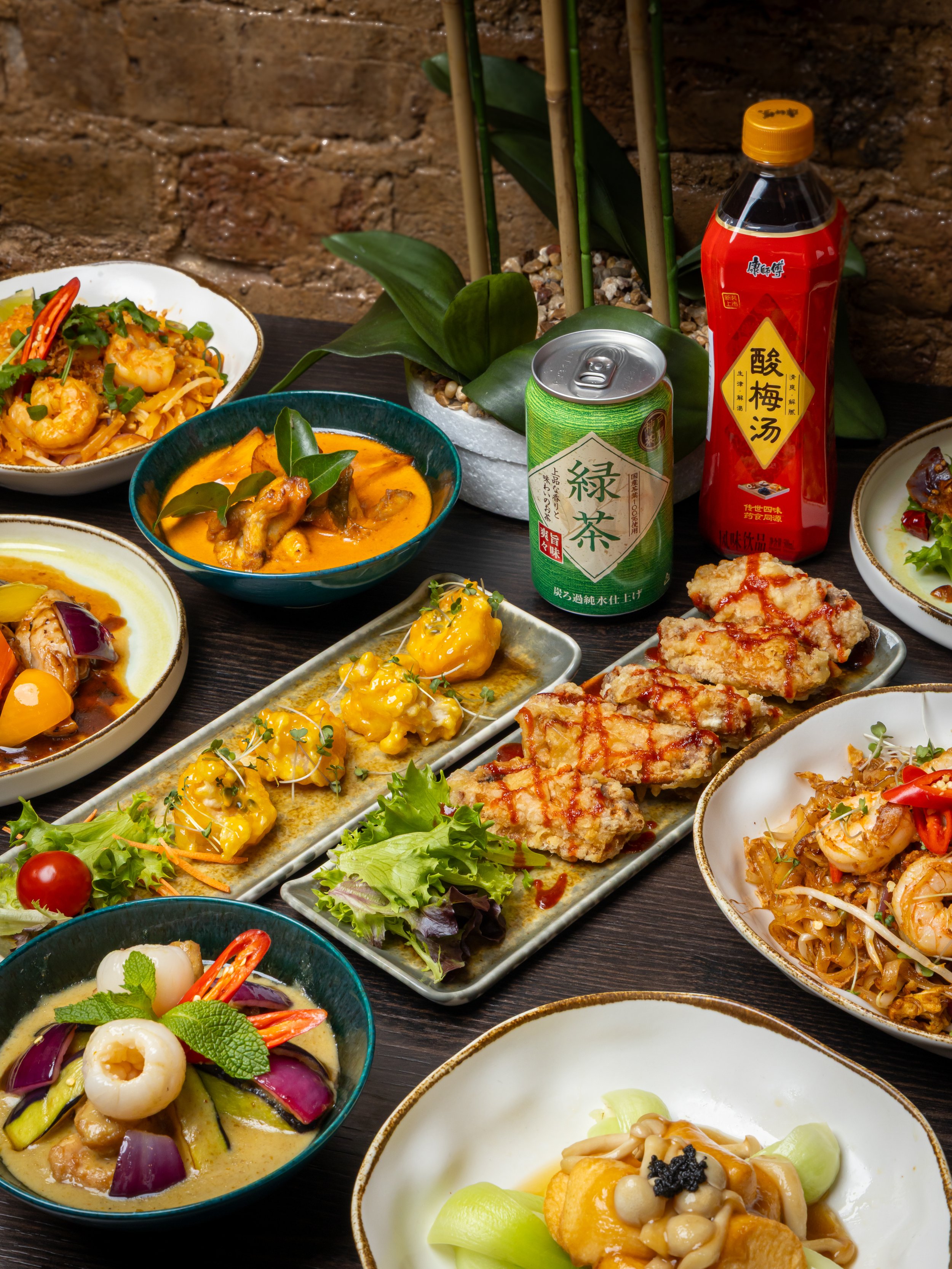 Niu Ko Edited-40.jpeg