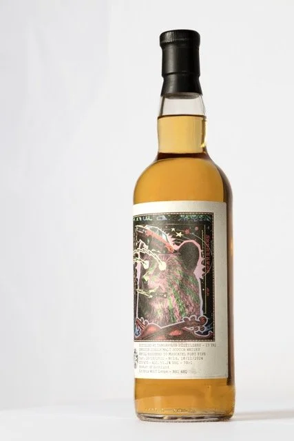 Whiskey Bottles-9 Medium.jpeg