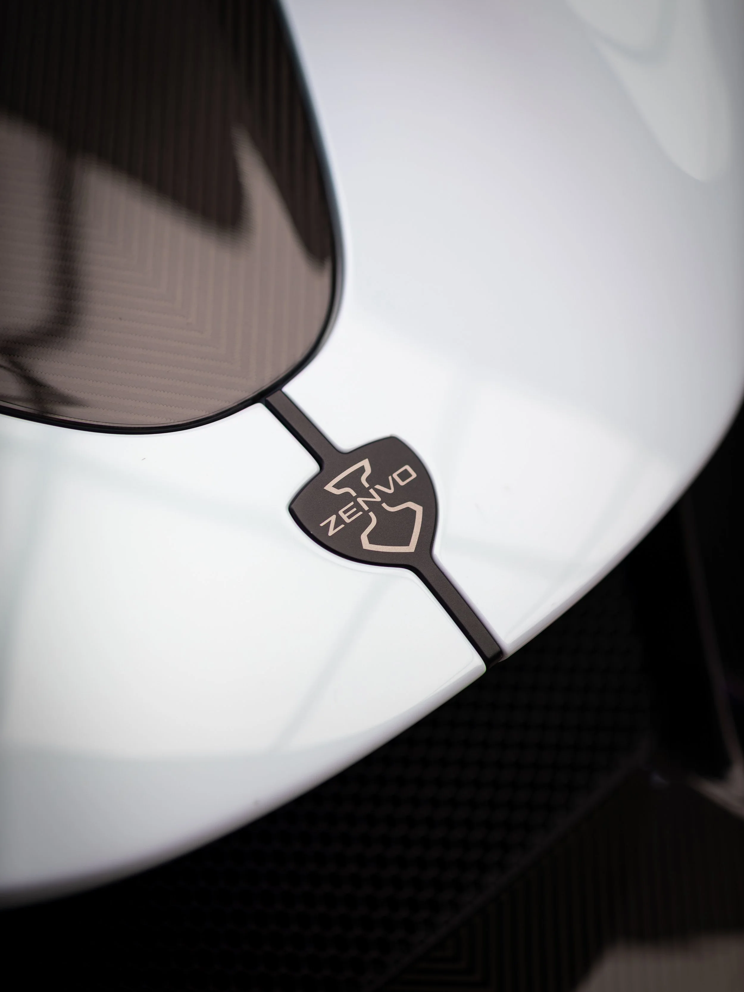 Zenvo-3 2.jpeg
