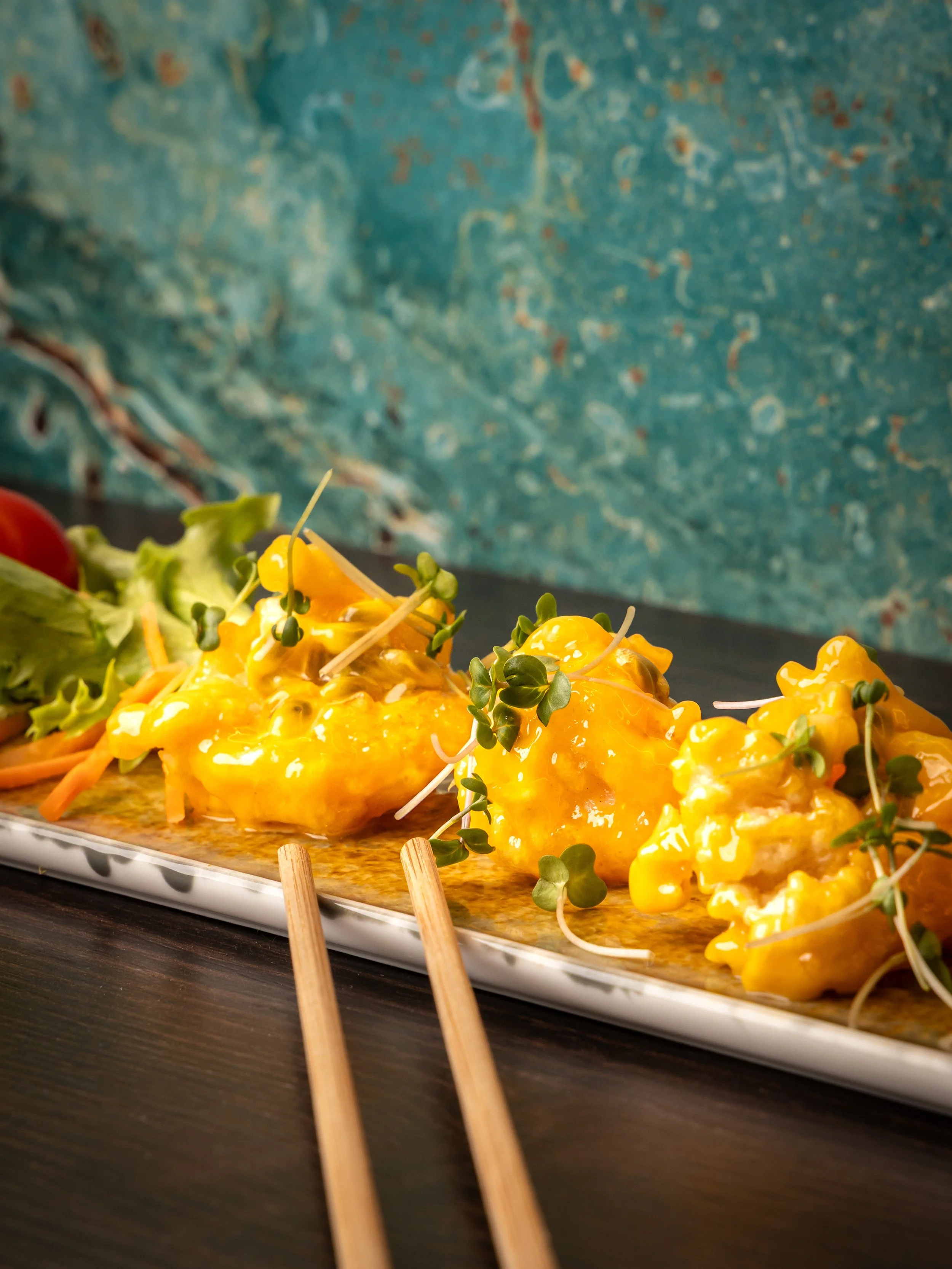 Niu Ko Edited-1.jpeg