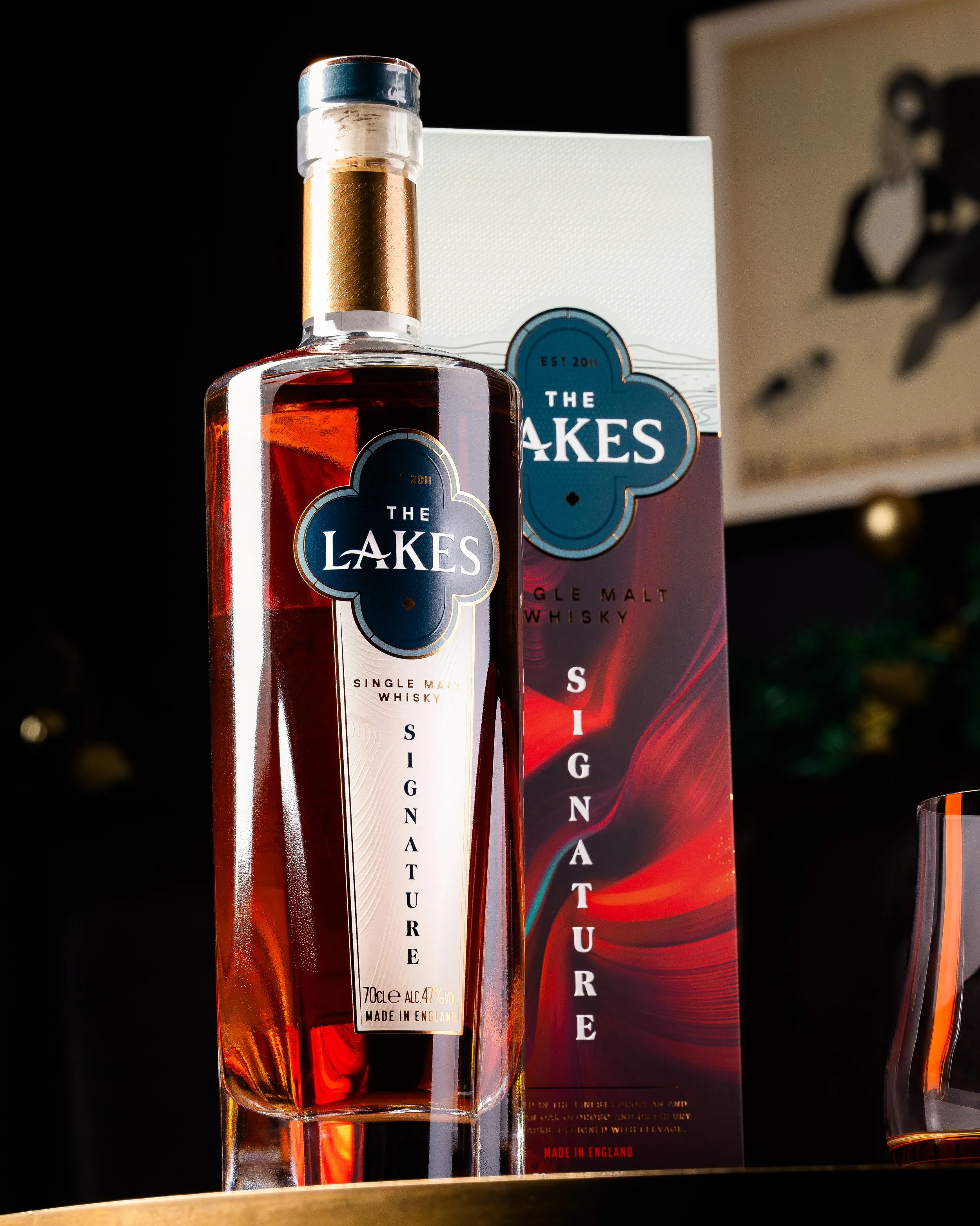 The Lakes Edited-2.jpg