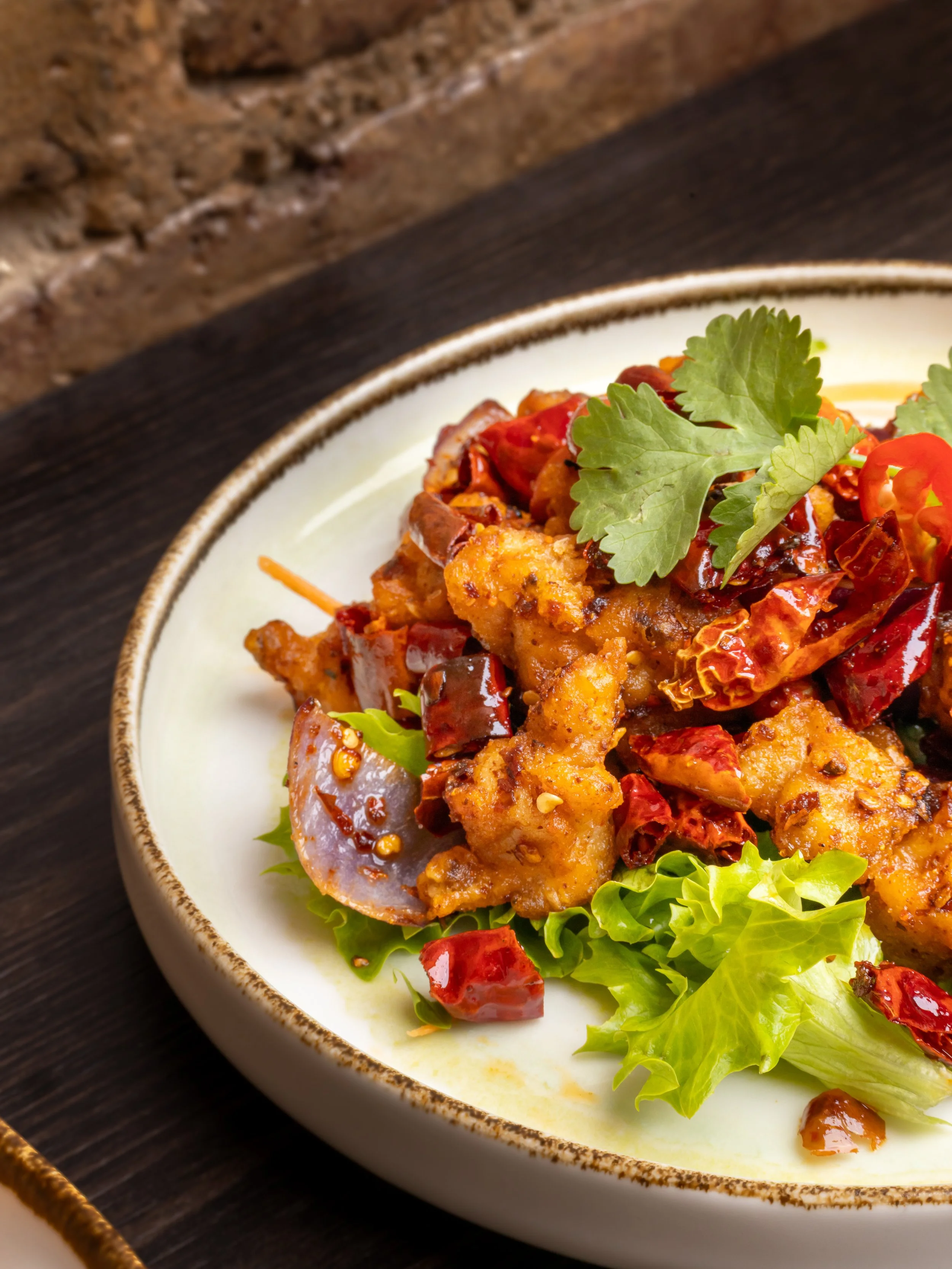 Niu Ko Edited-25.jpeg