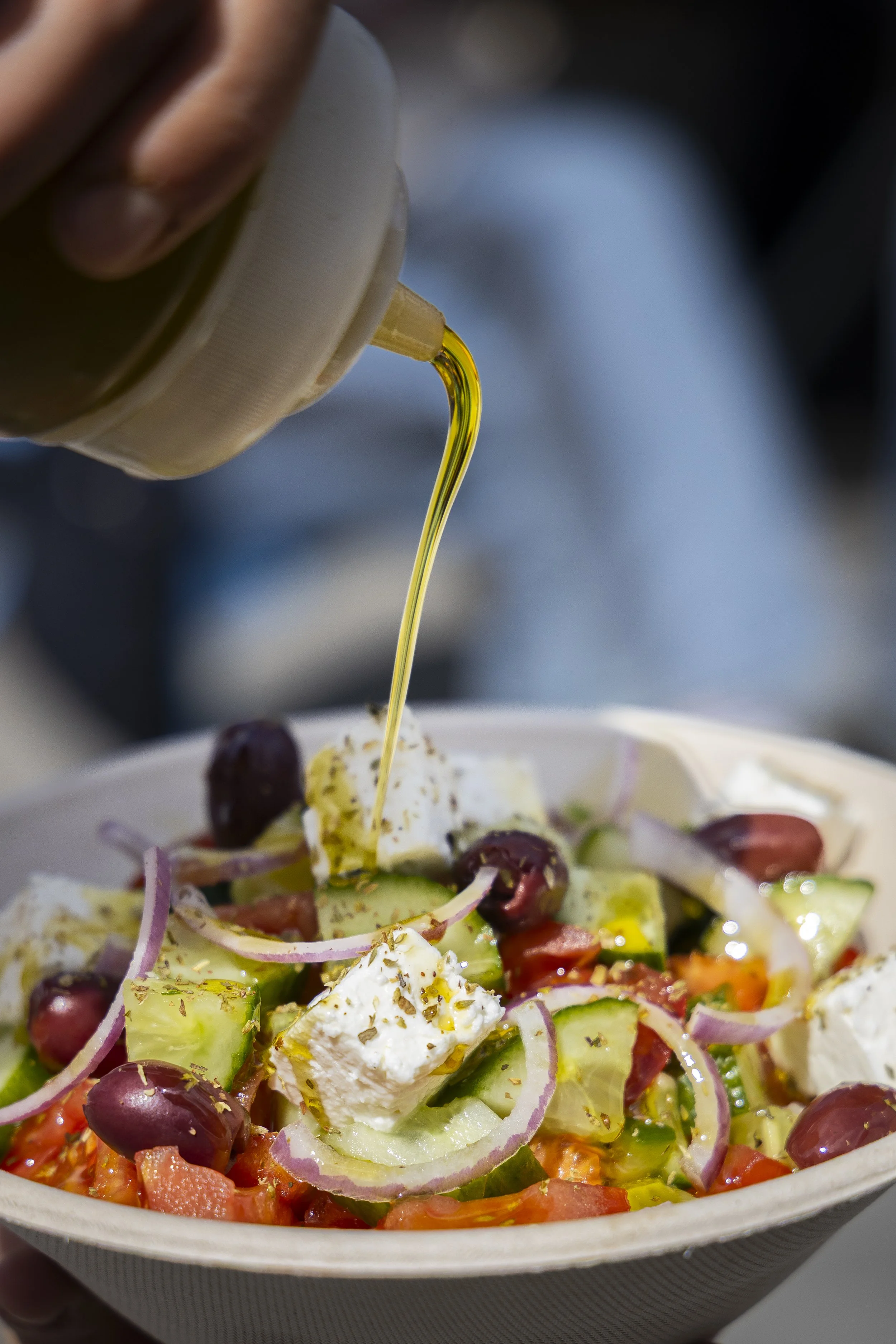 Chill House Coffee -14.JPG