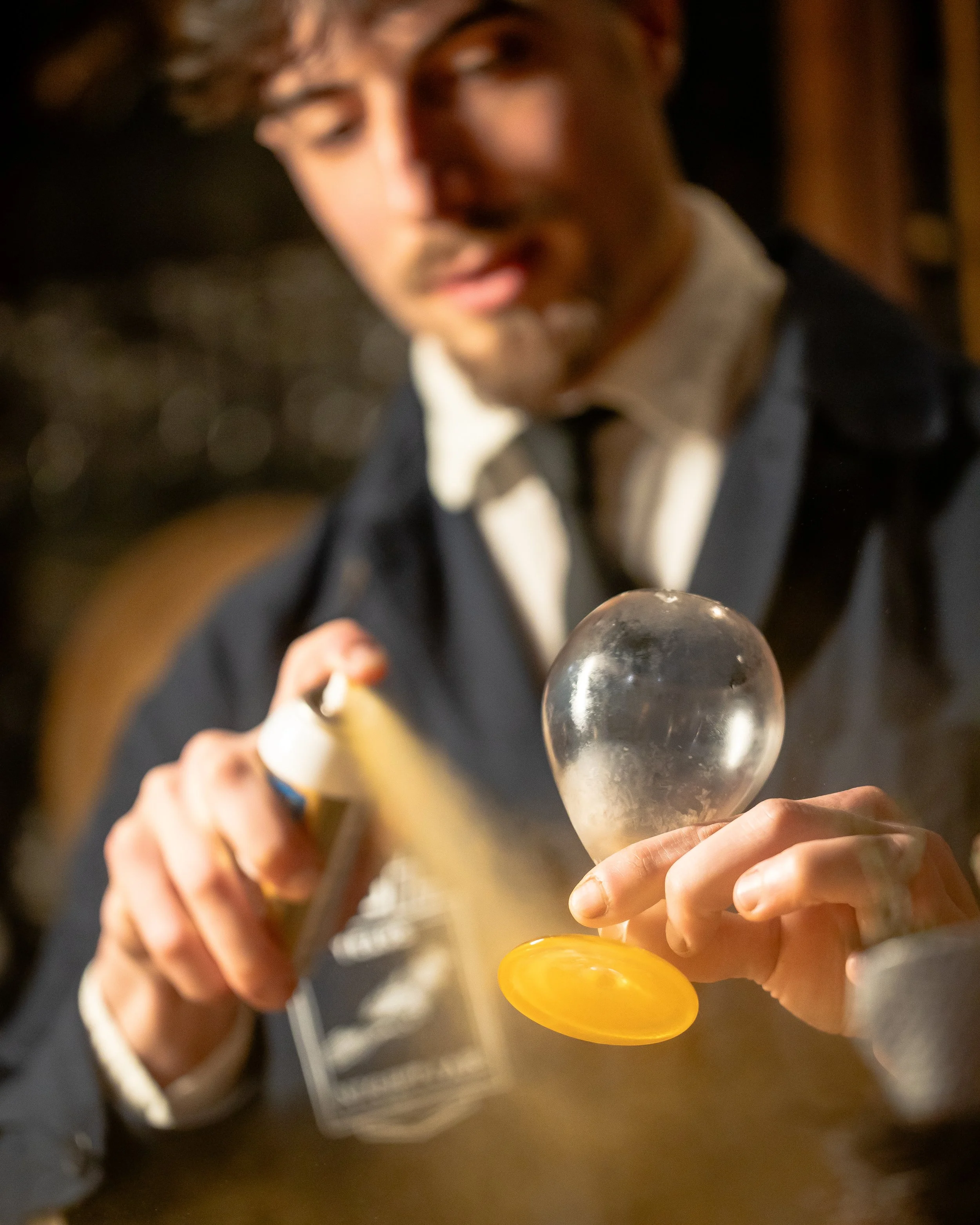 The Lakes Edited-24.jpeg