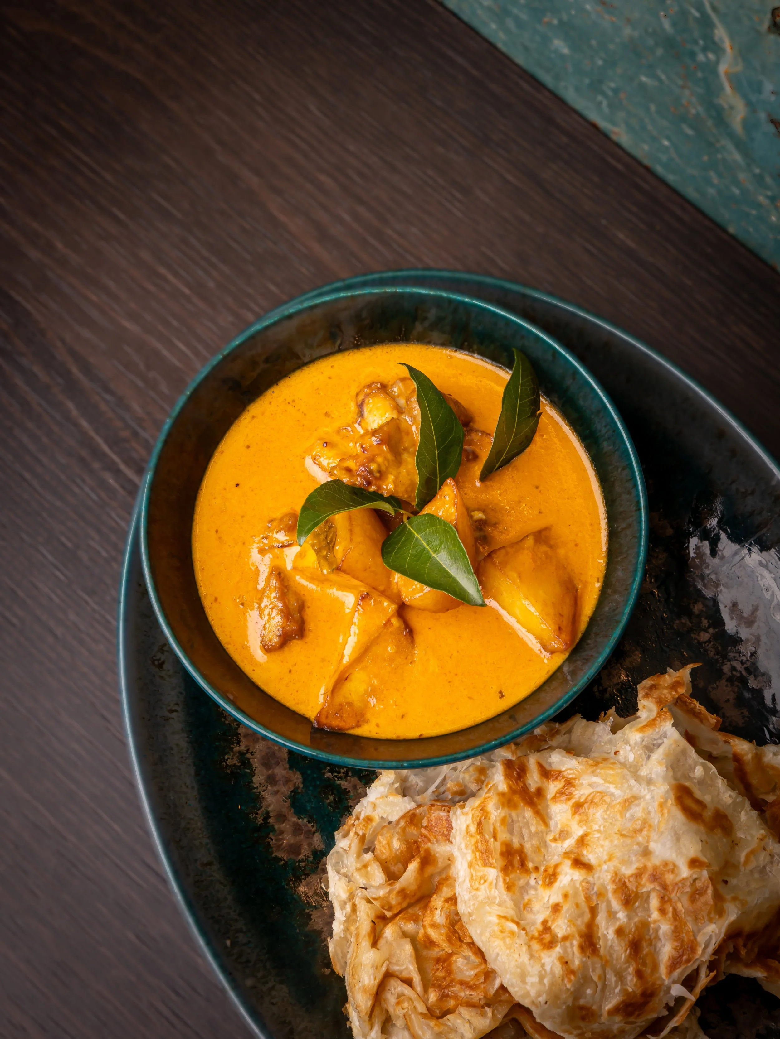 Niu Ko Edited-5.jpeg