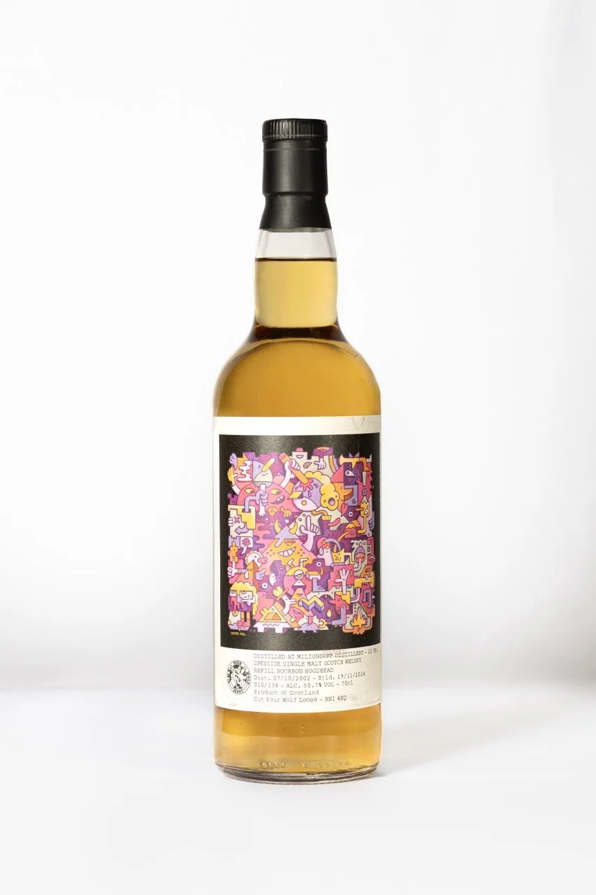 Whiskey Bottles-5 Large.jpeg