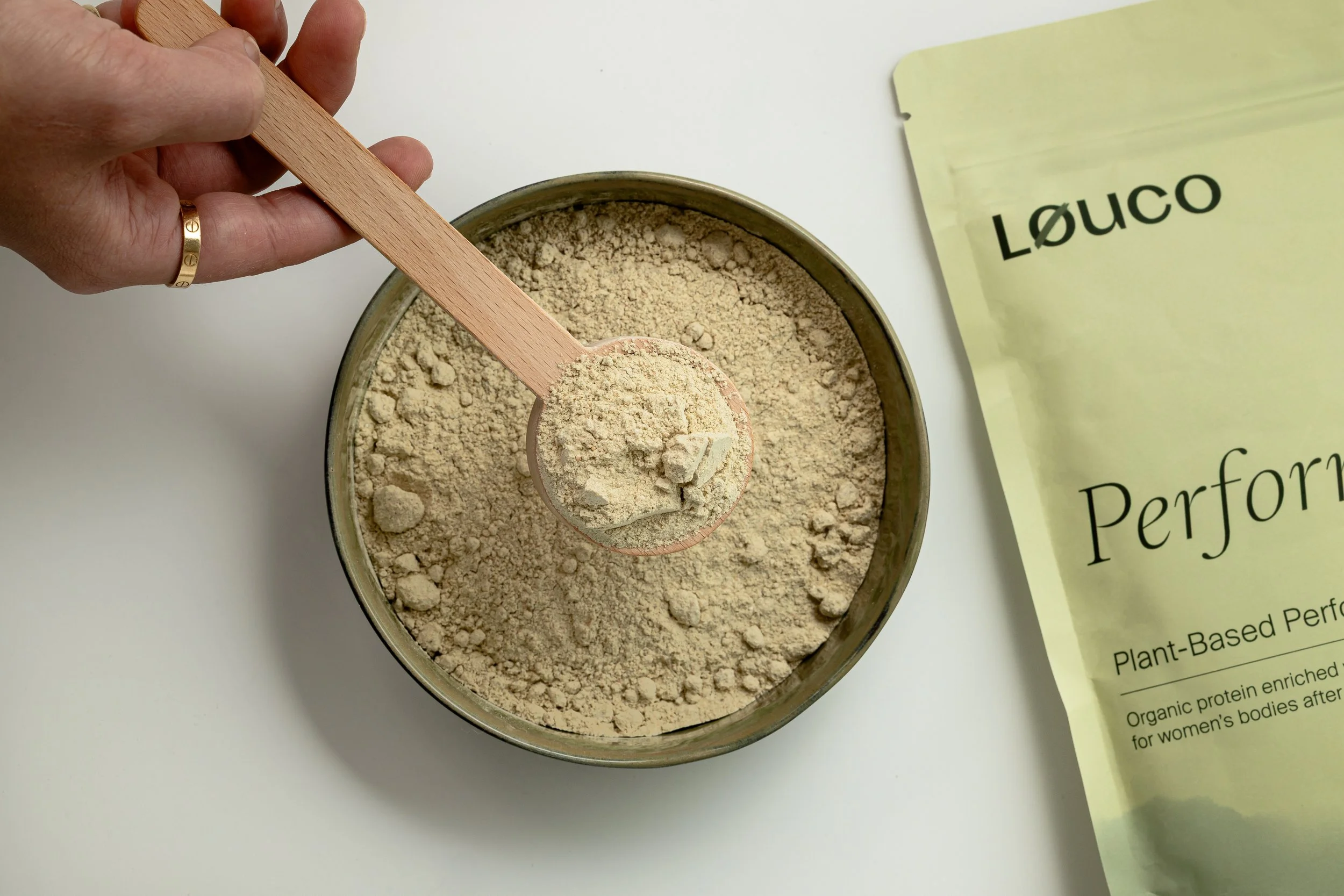 Louco Edited-24.jpeg