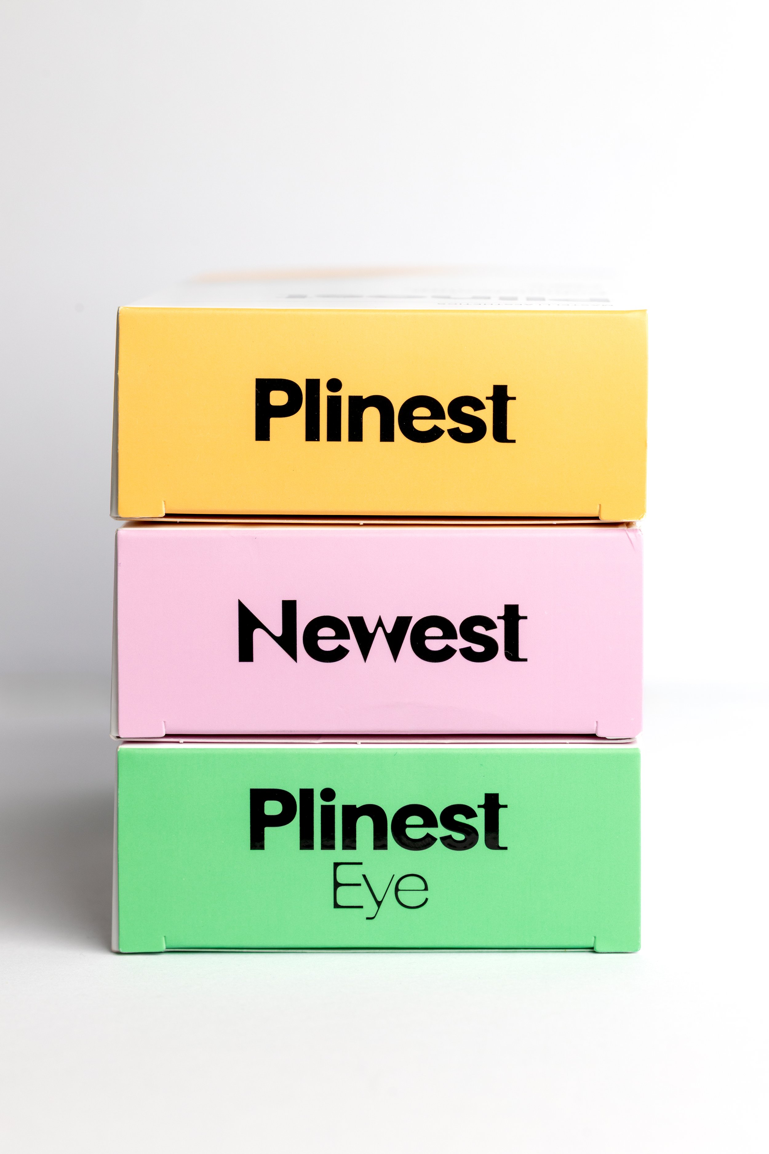 Product Shots-49.JPG