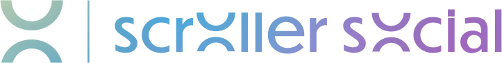 scroller social 2 .png