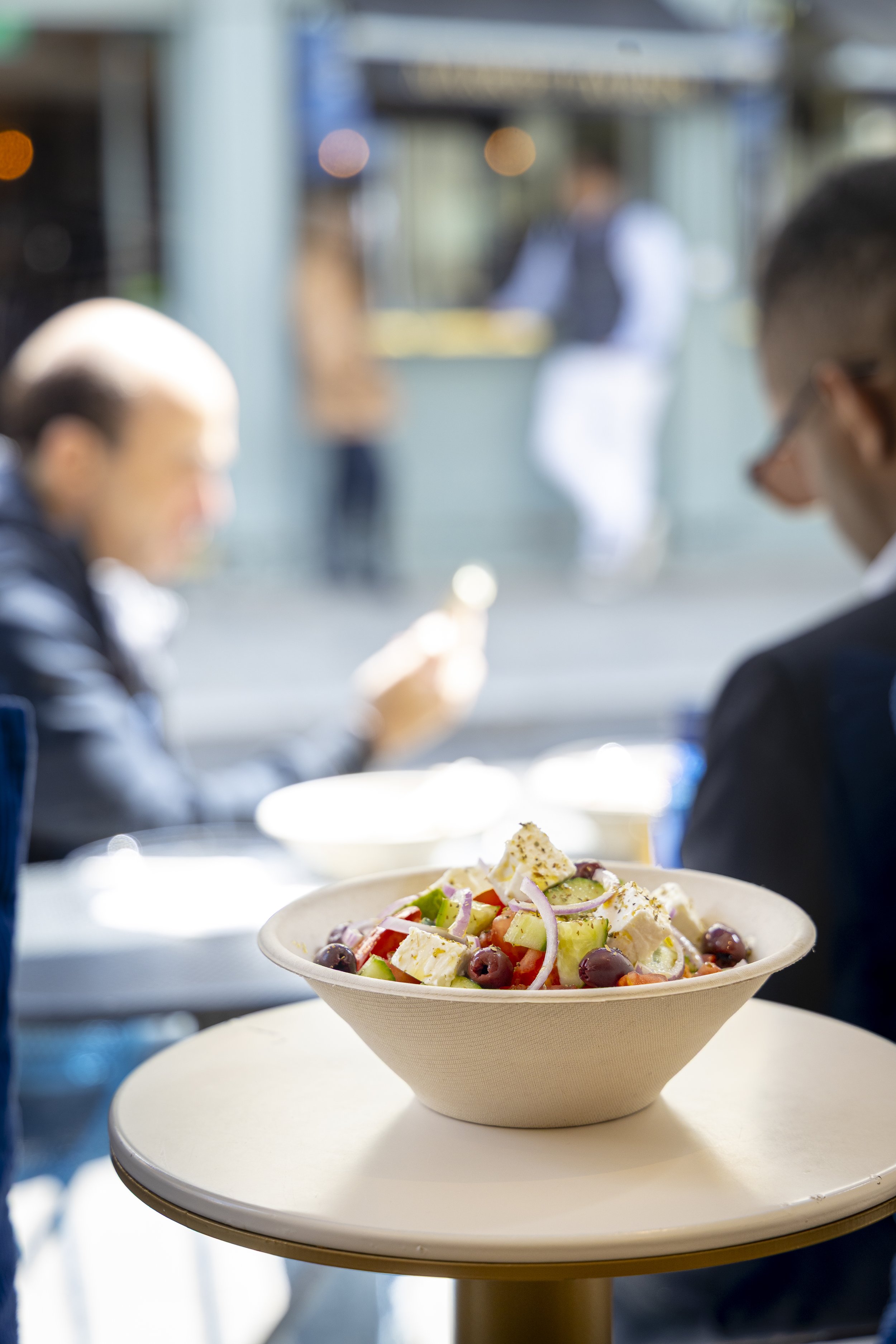 Chill House Coffee -21.JPG