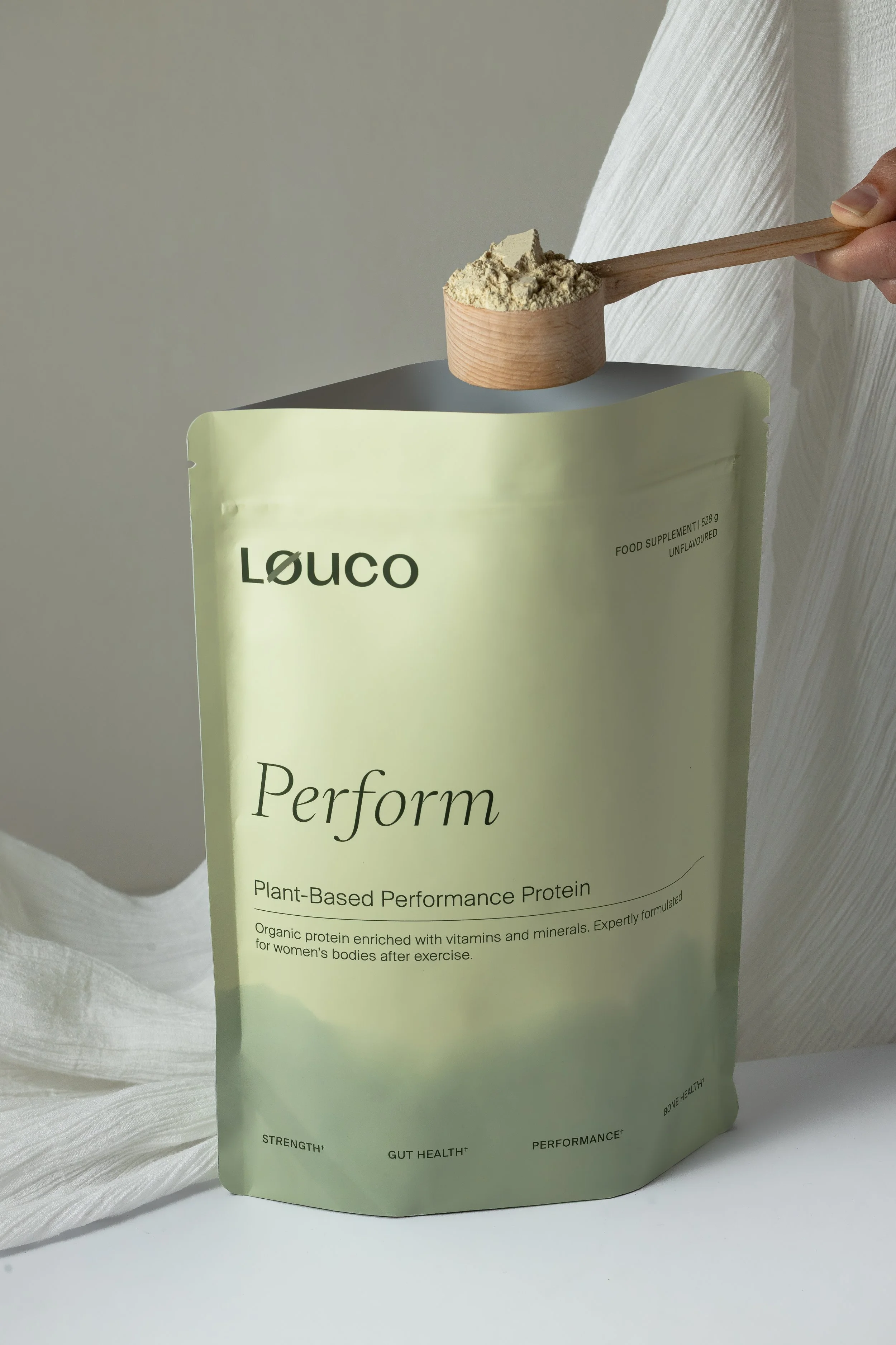 Louco Edited-12.jpeg