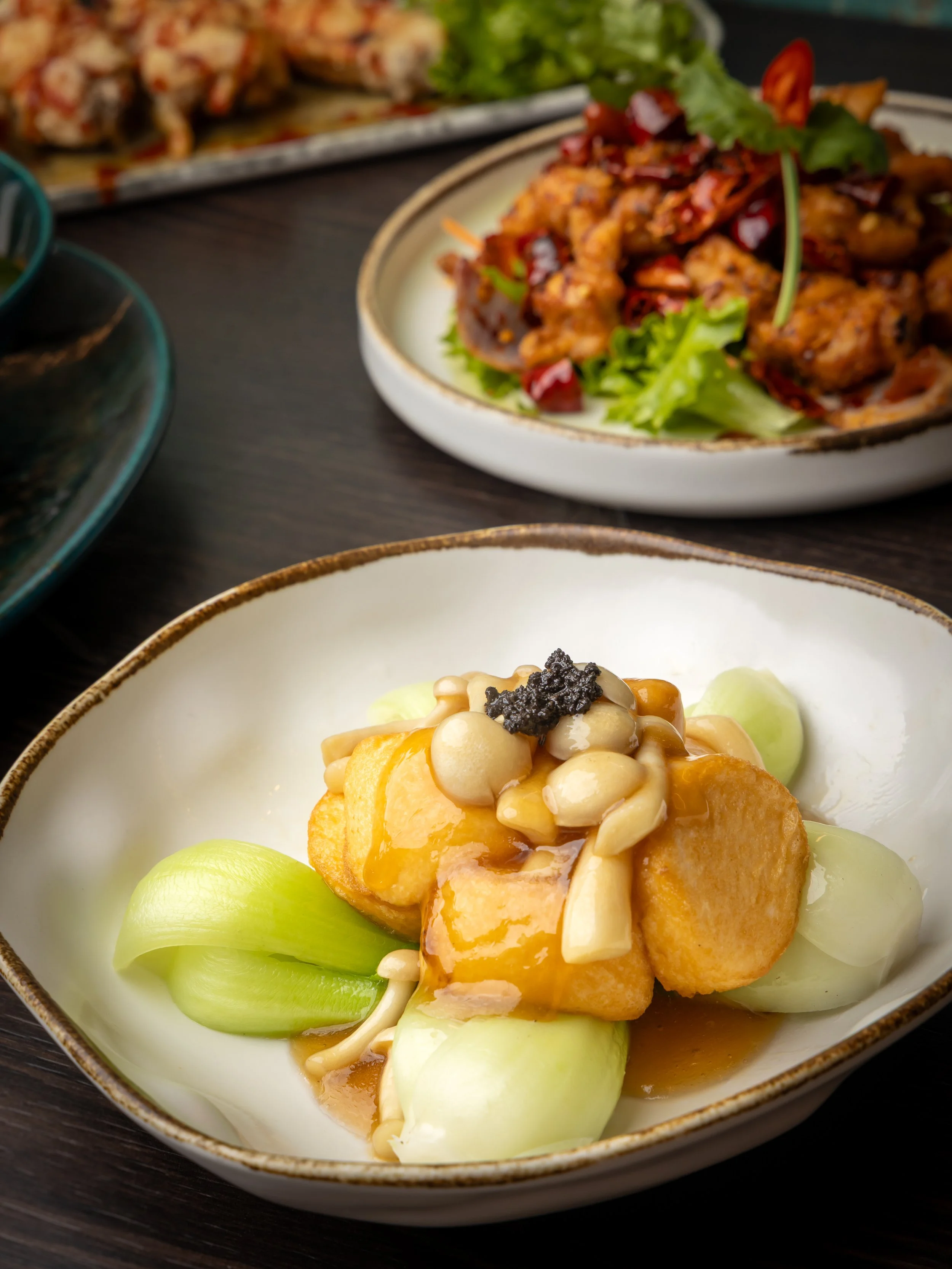 Niu Ko Edited-15.jpeg