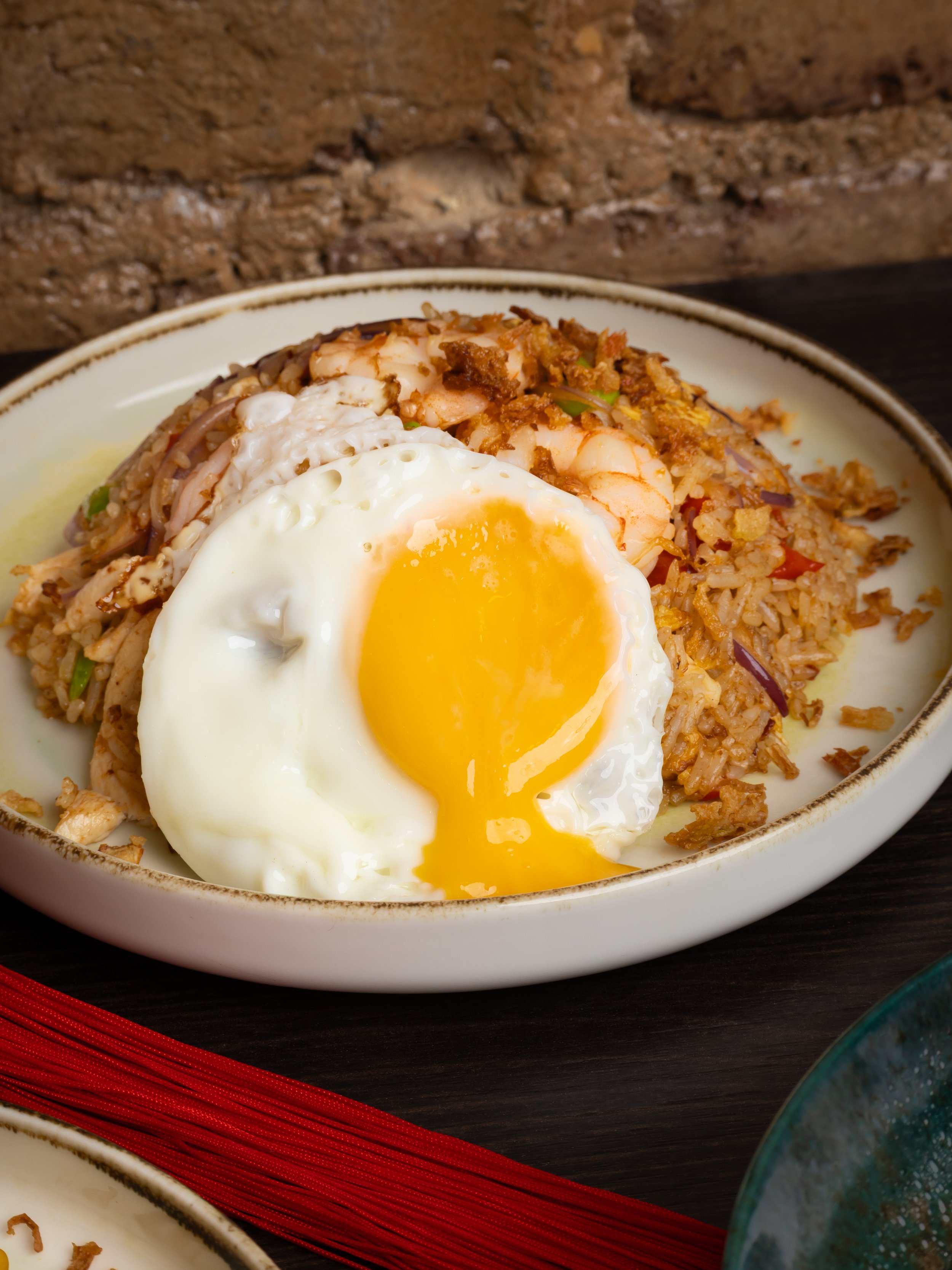 Niu Ko Edited-29.jpeg