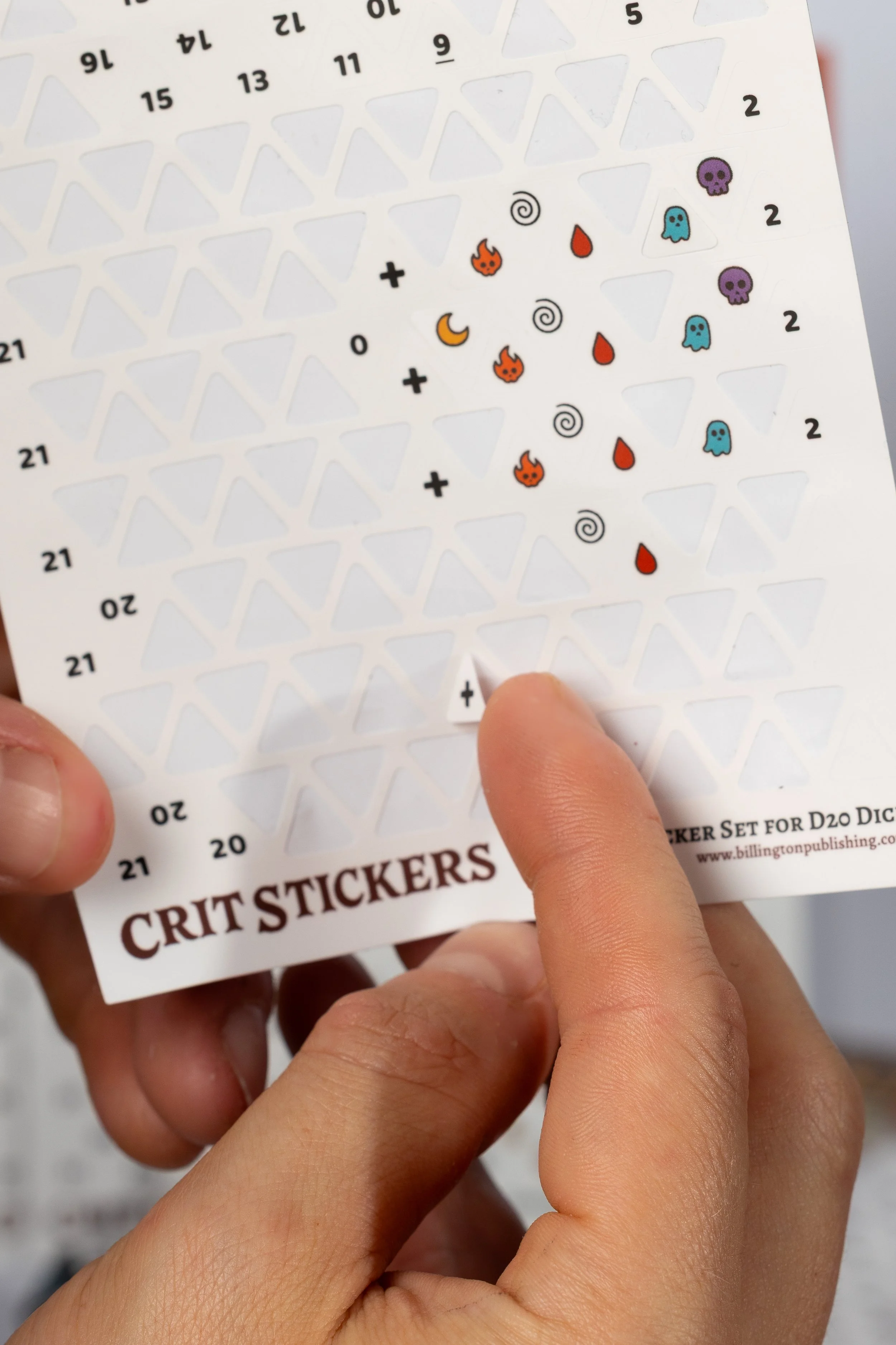 Crit Stickers Extra Shots-6.jpg