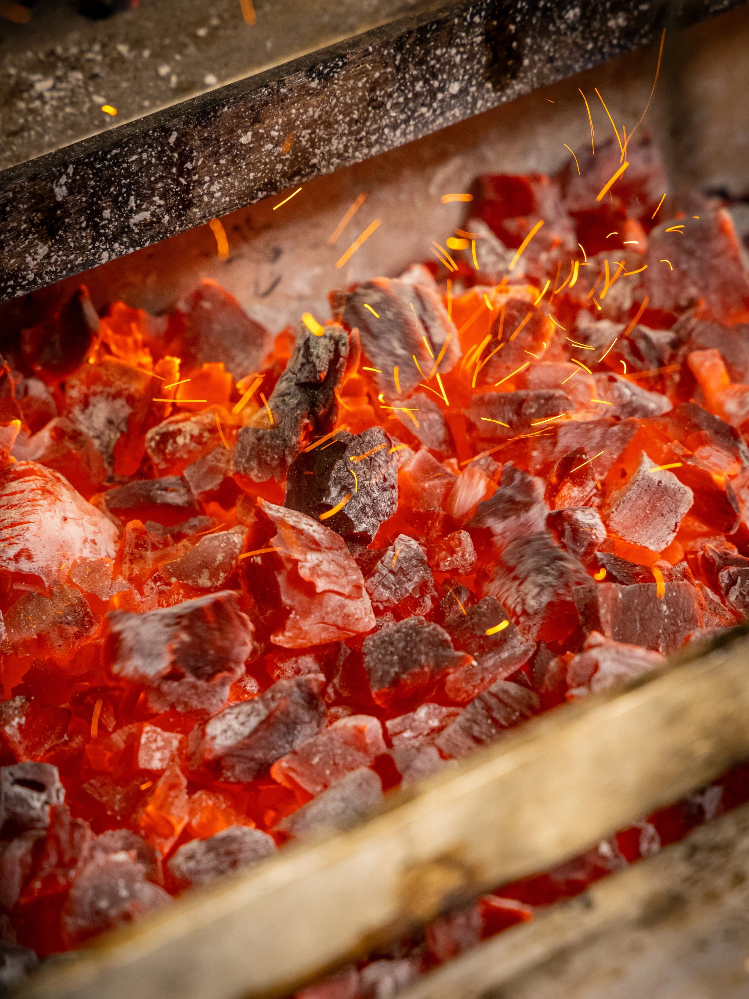 Ember Edited-56.jpeg