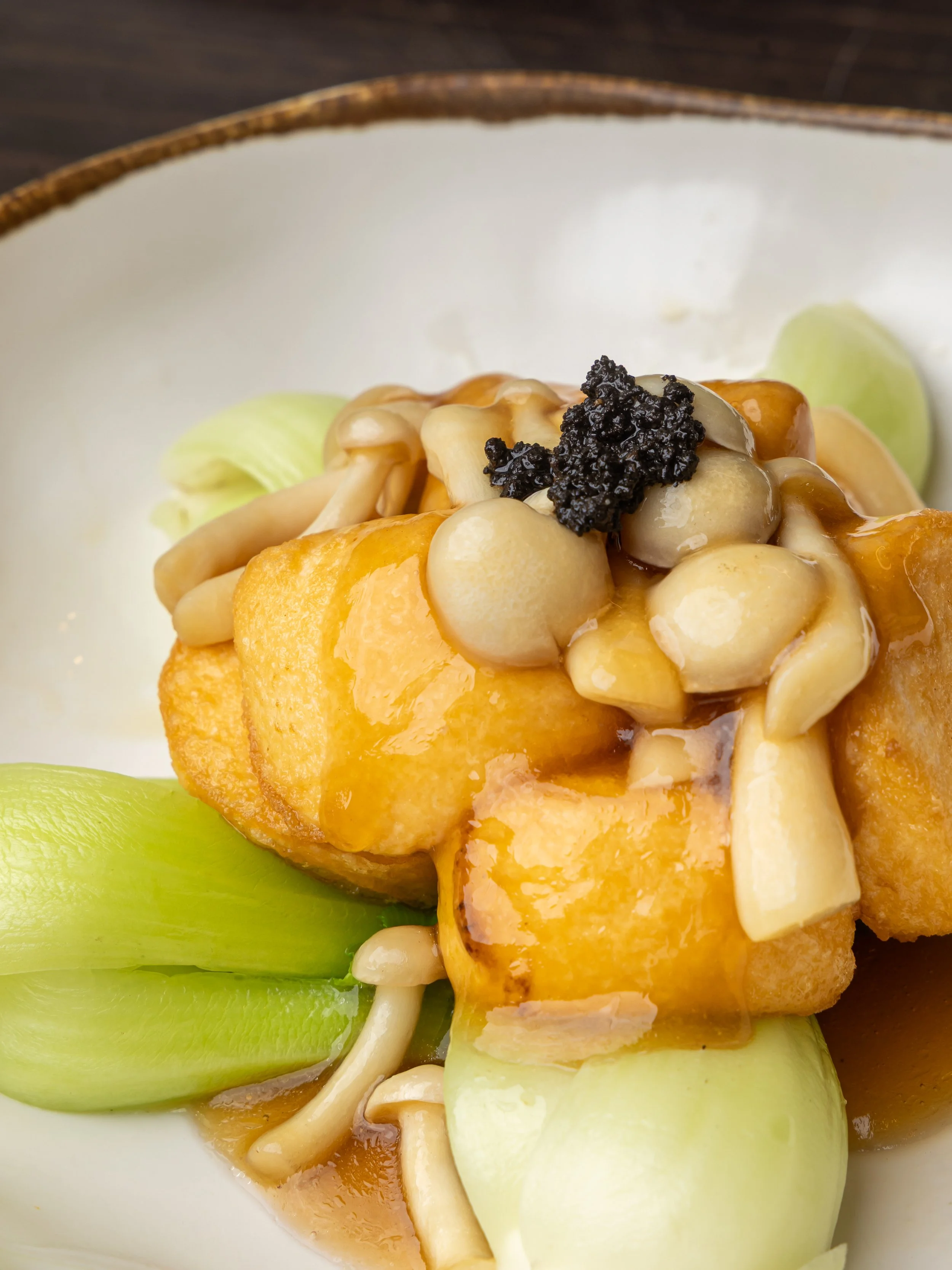 Niu Ko Edited-16.jpeg