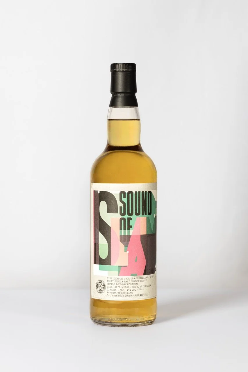 Whiskey Bottles-2 Large.jpeg