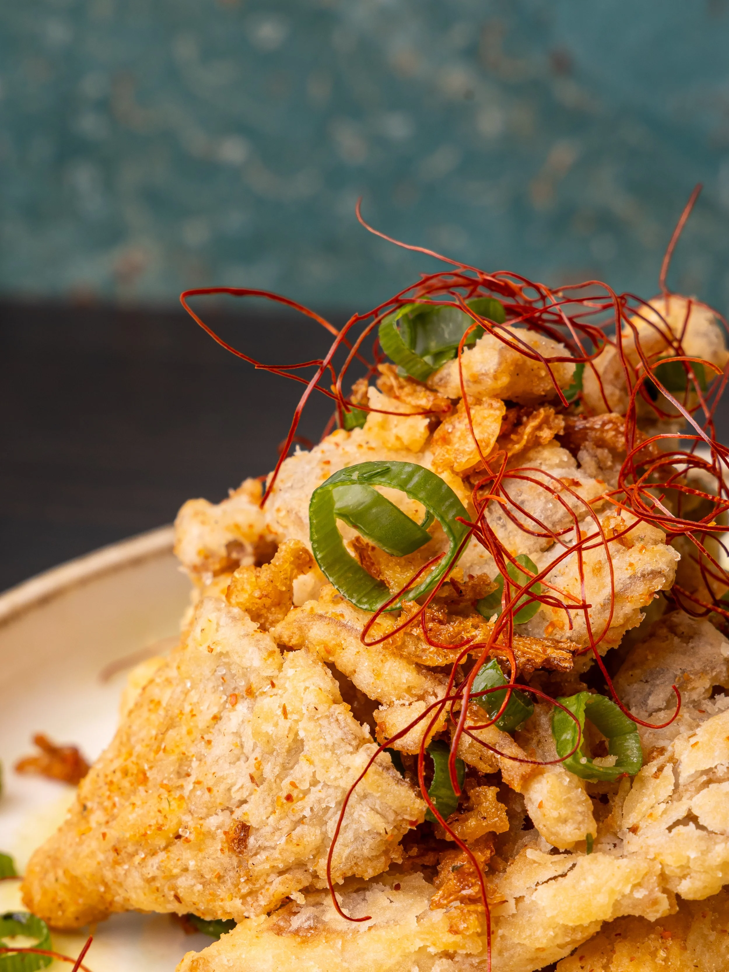 Niu Ko Edited-13.jpeg