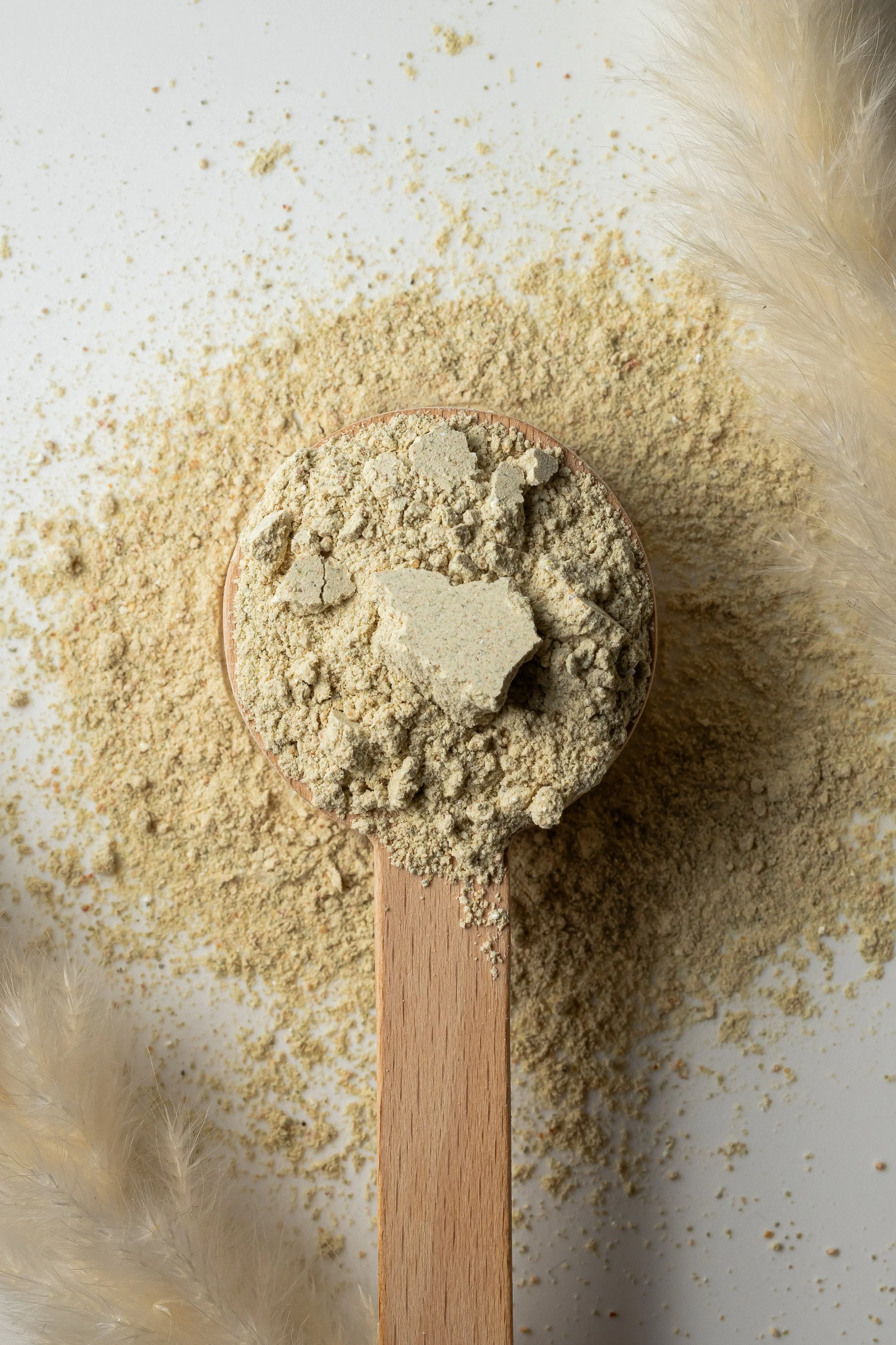 Louco Edited-14.jpeg