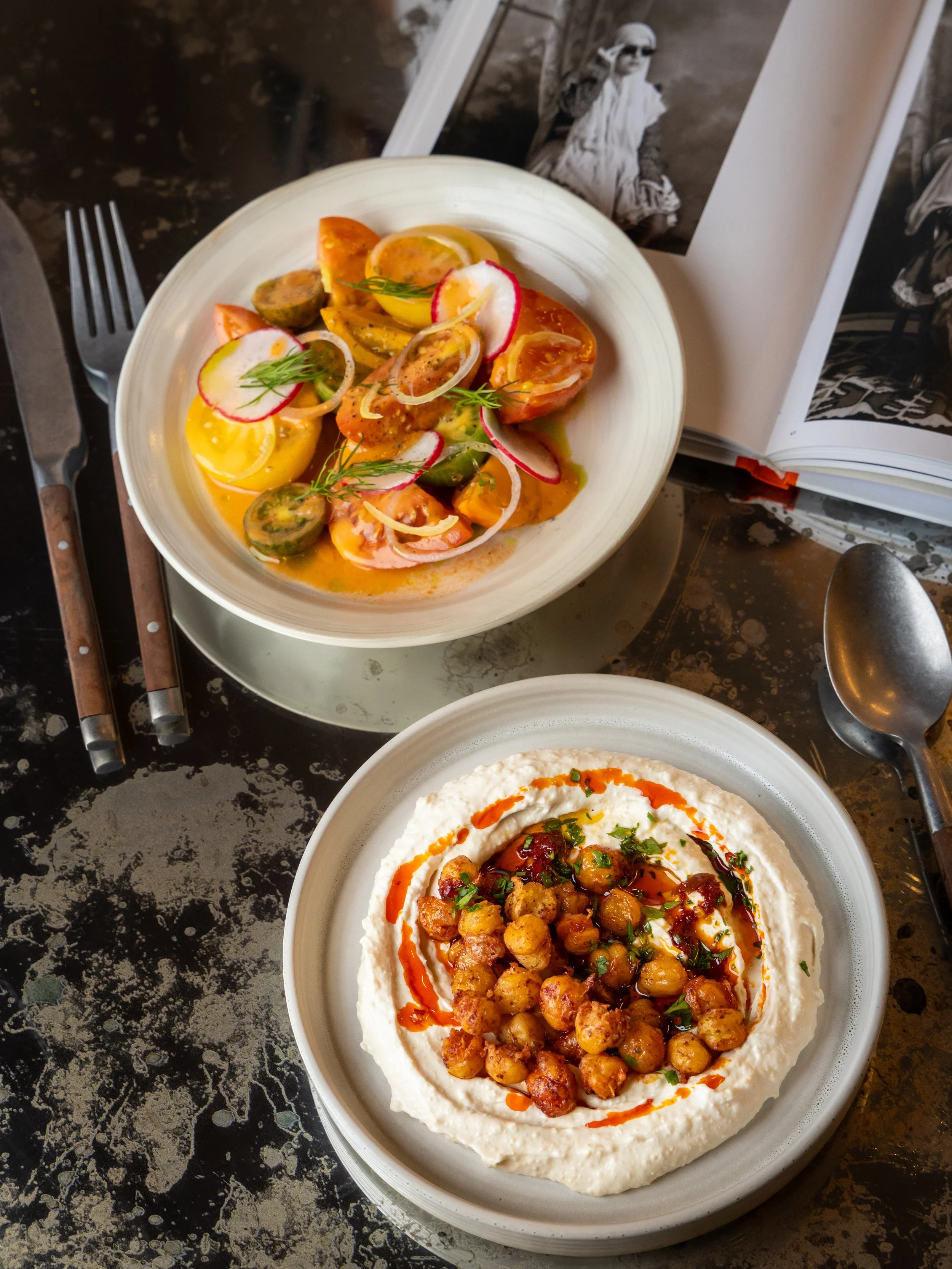 Ember Edited-35.jpeg