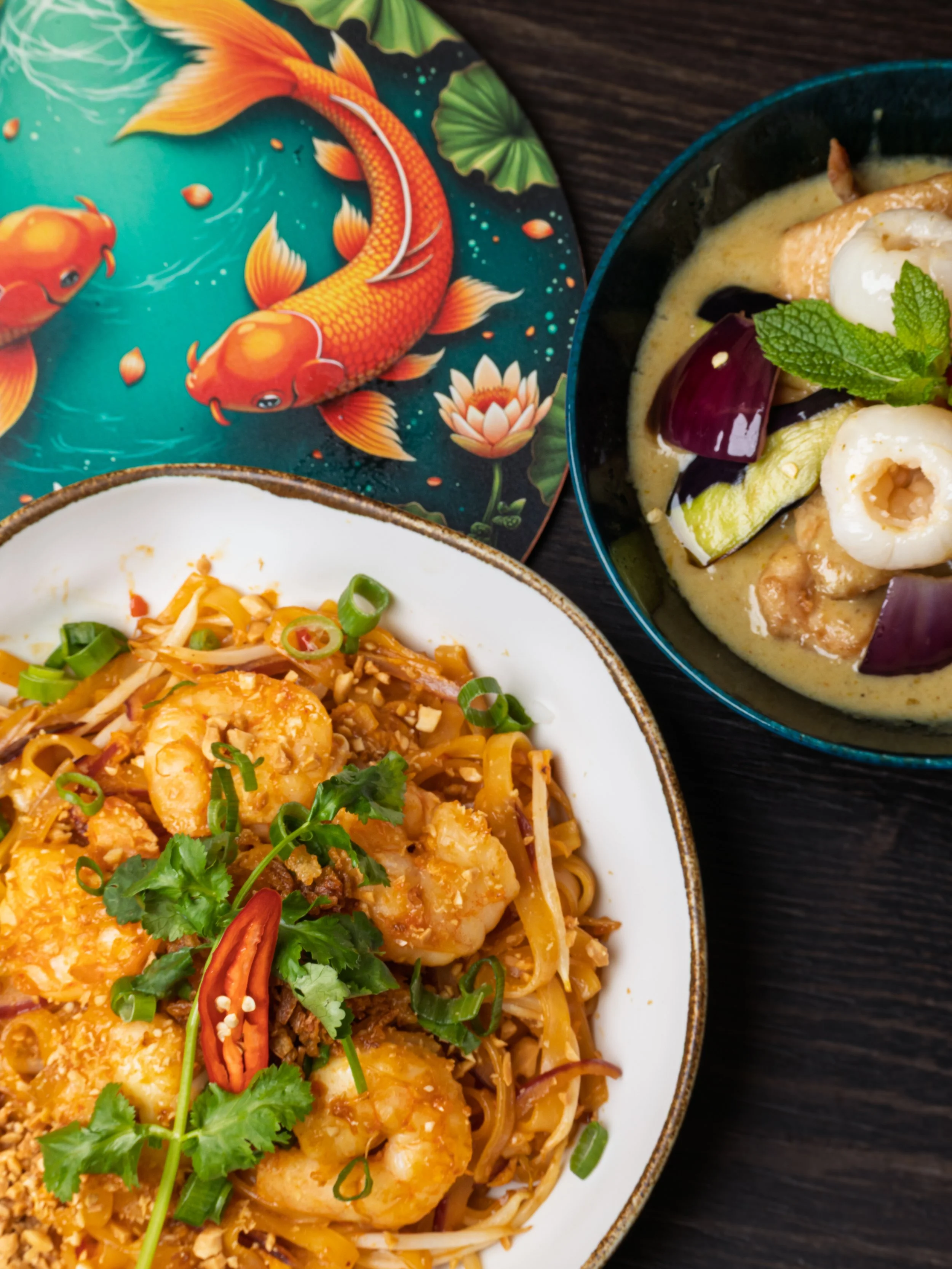 Niu Ko Edited-39.jpeg