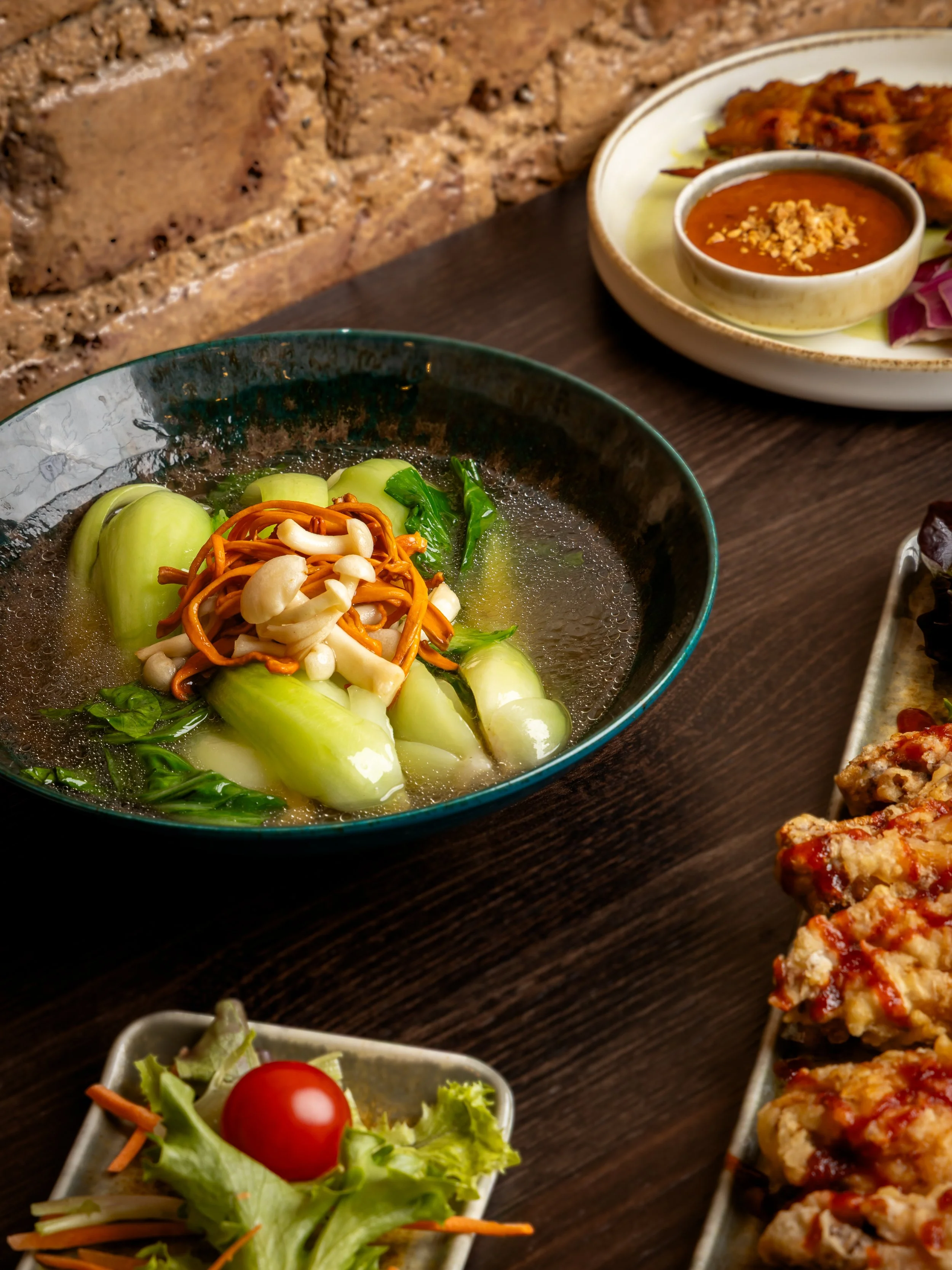 Niu Ko Edited-20.jpeg