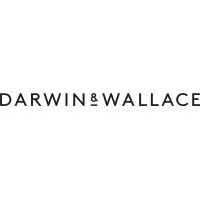 darwin_wallace_logo.jpeg