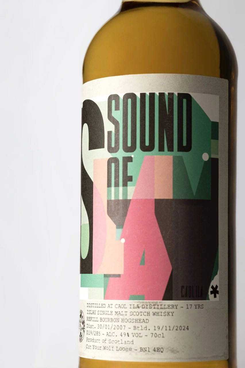 Whiskey Bottles-3 Large.jpeg