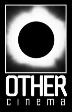 Church of Magic at Other Cinema!