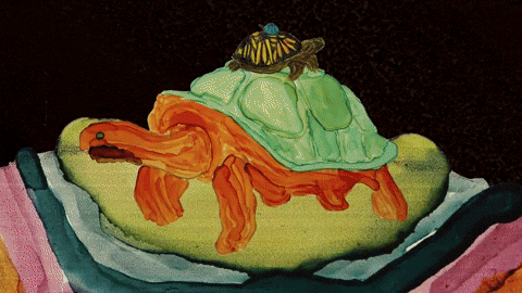 turtleloop.gif