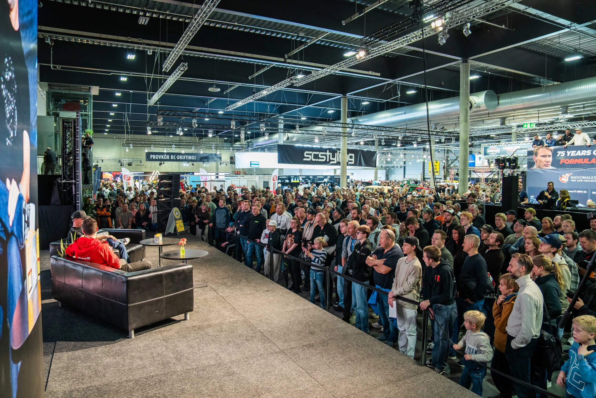 Broom_OMS_lørdag-38.jpg
