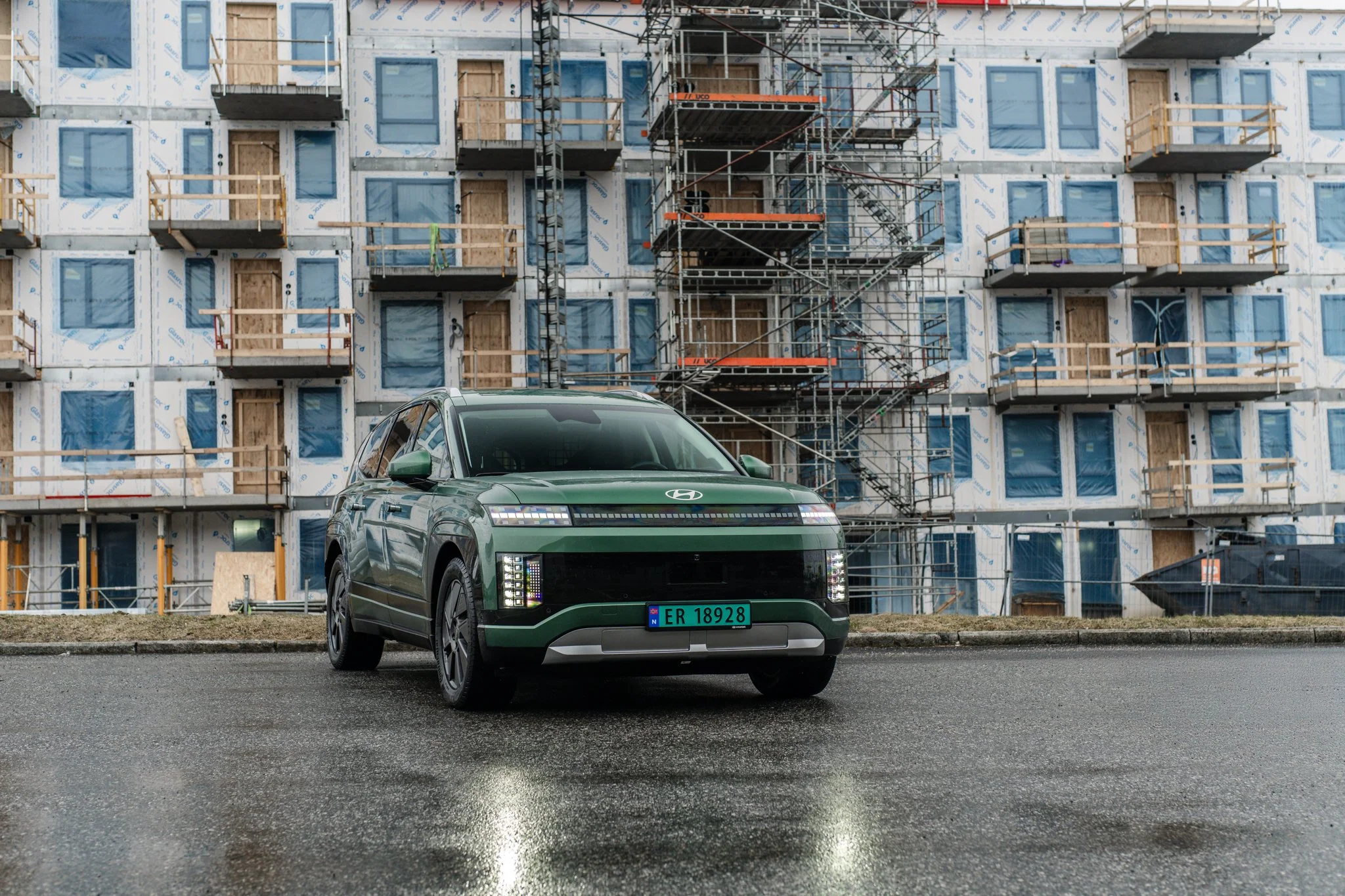 IONIQ9_Varebil_final_SoMe-8.jpg