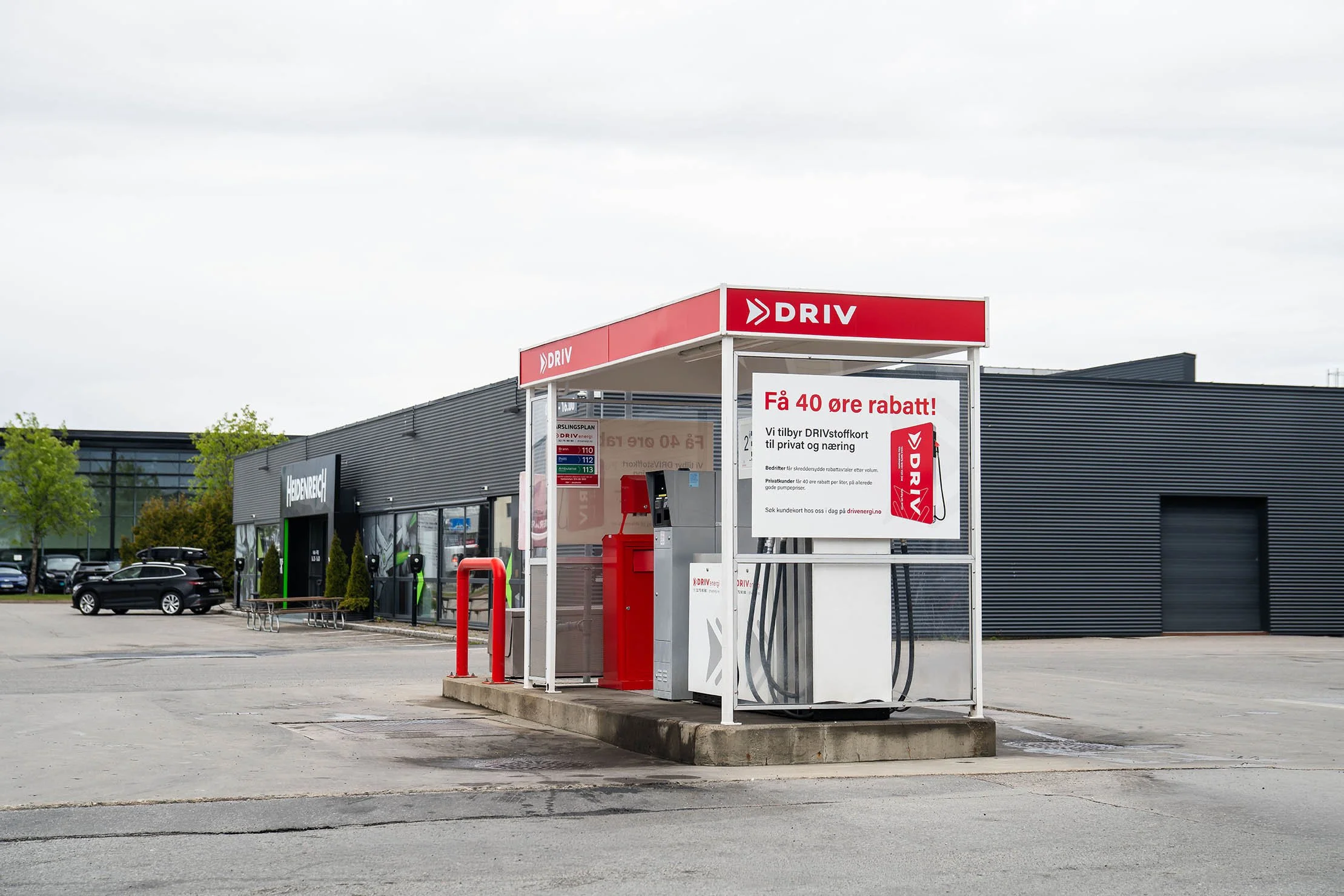 DrivEnergi-Jessheim-8.jpg